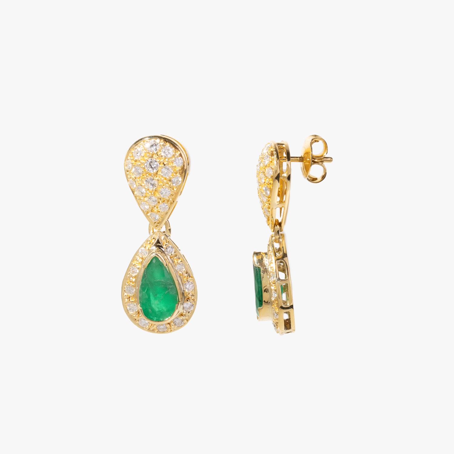 image_5a770acd-4e52-4bb4-959d-e613c6486179