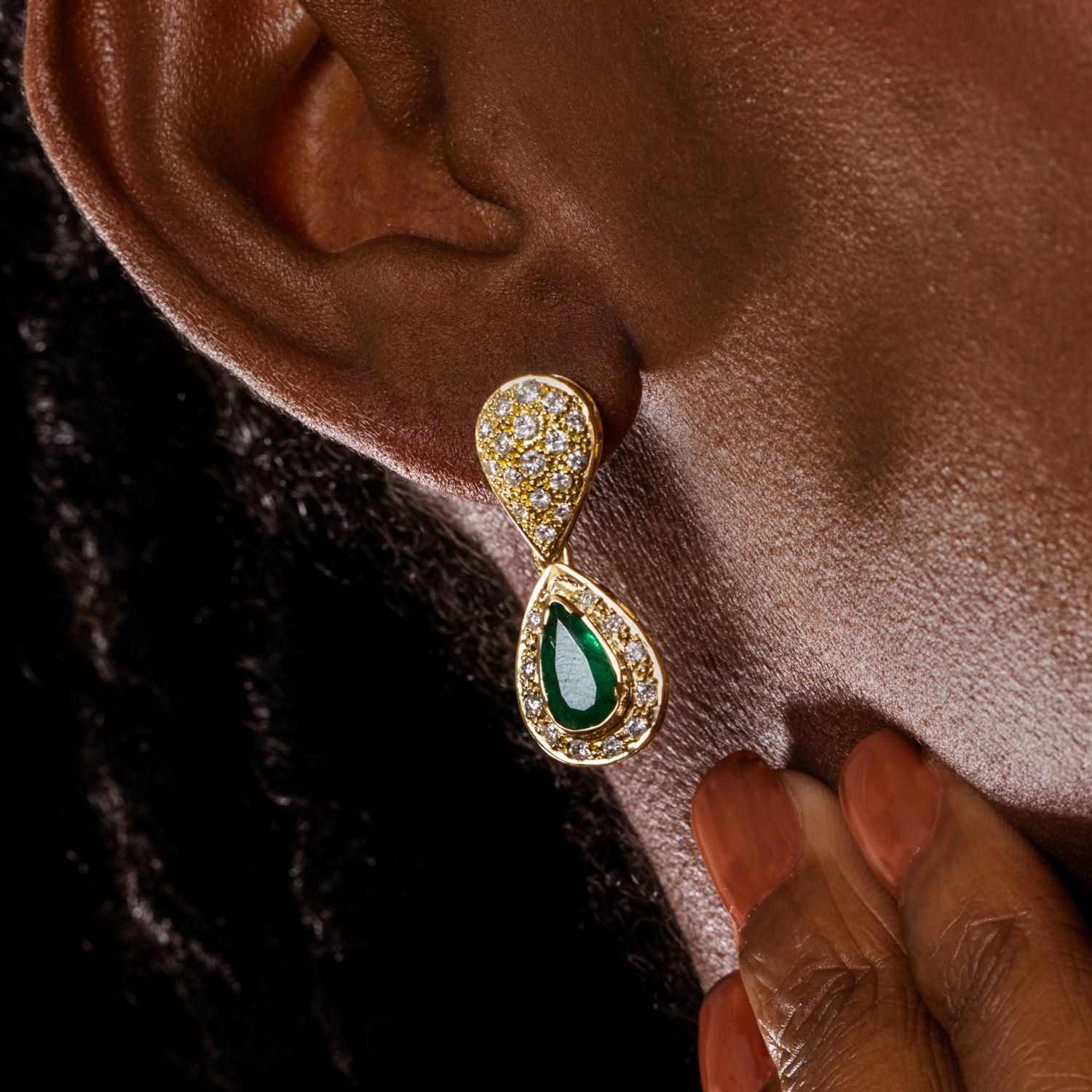 image_dd484a04-8a73-4ebf-8a9b-ac2250cdaf98