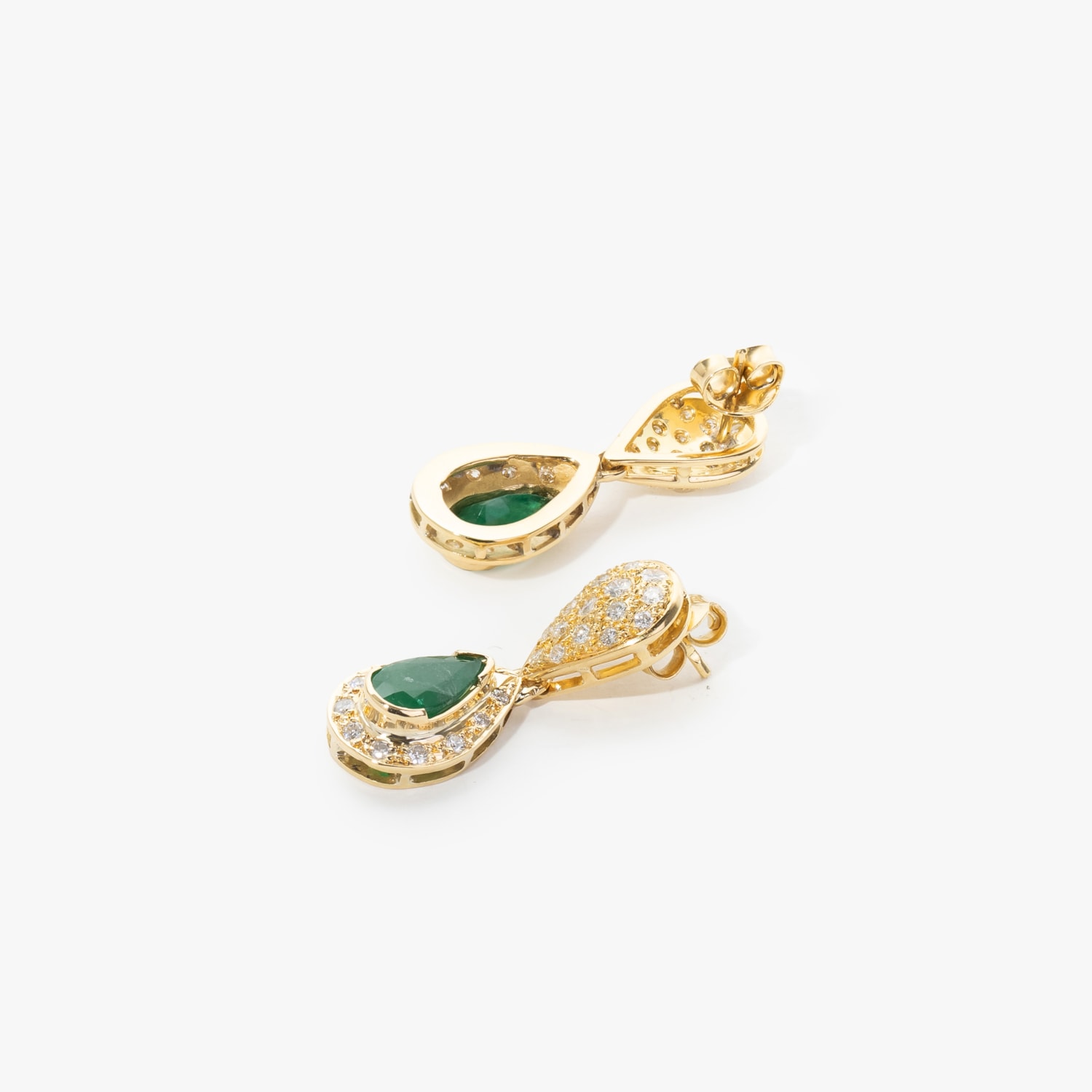 image_ebfb7c9f-9e62-4ae9-b2c9-7589f6238f98