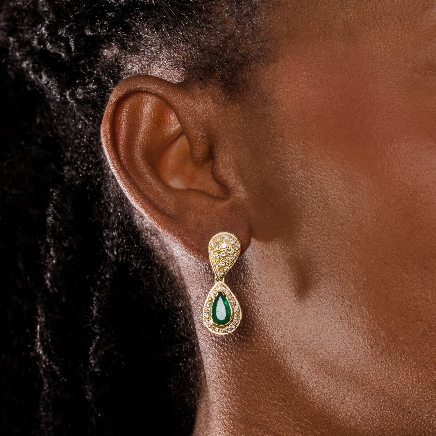 image_ae9e90f9-a94b-4d41-bde9-89daa5057513