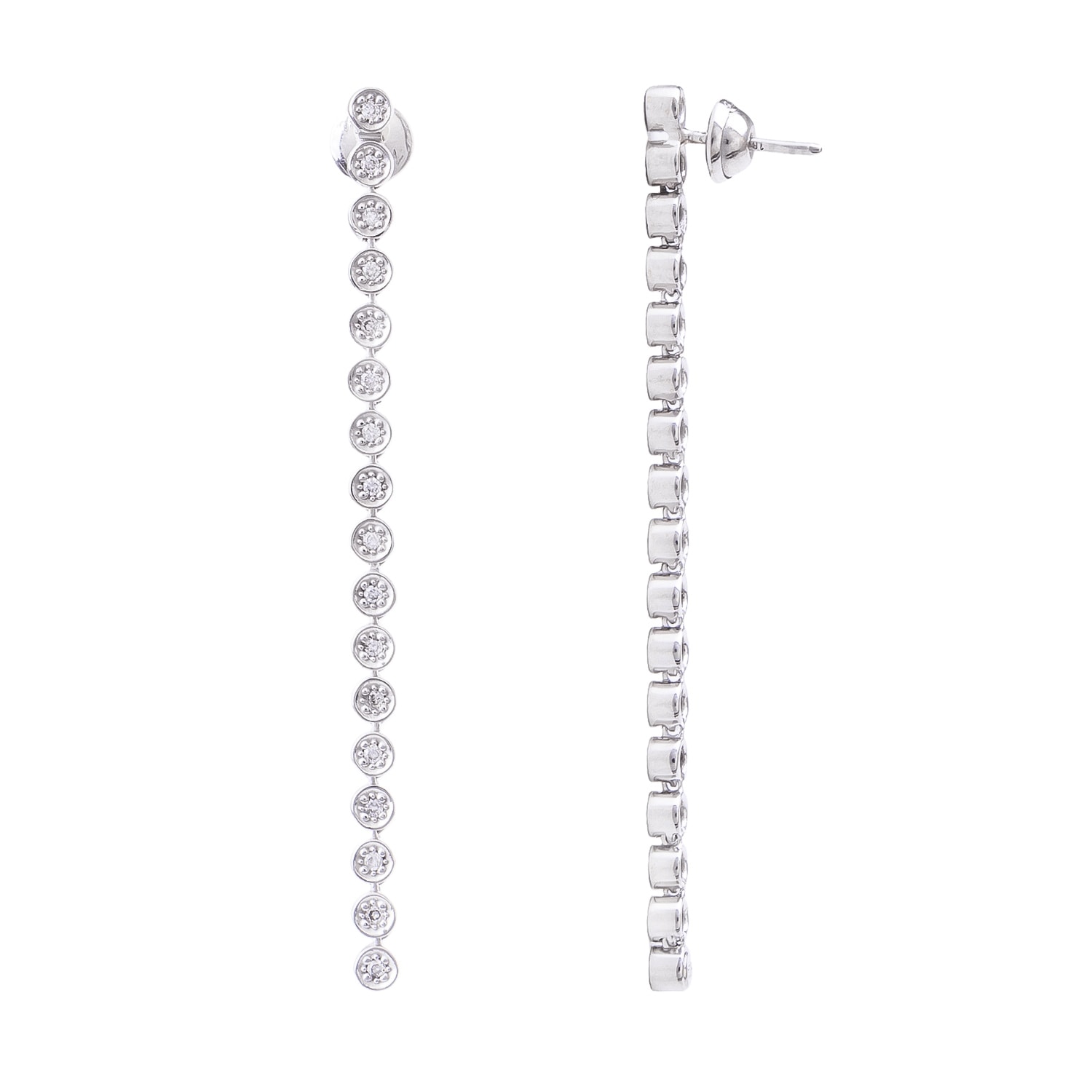 Product main image - 51b0c4d5-09b4-4a59-901e-f9eb71ae16fa