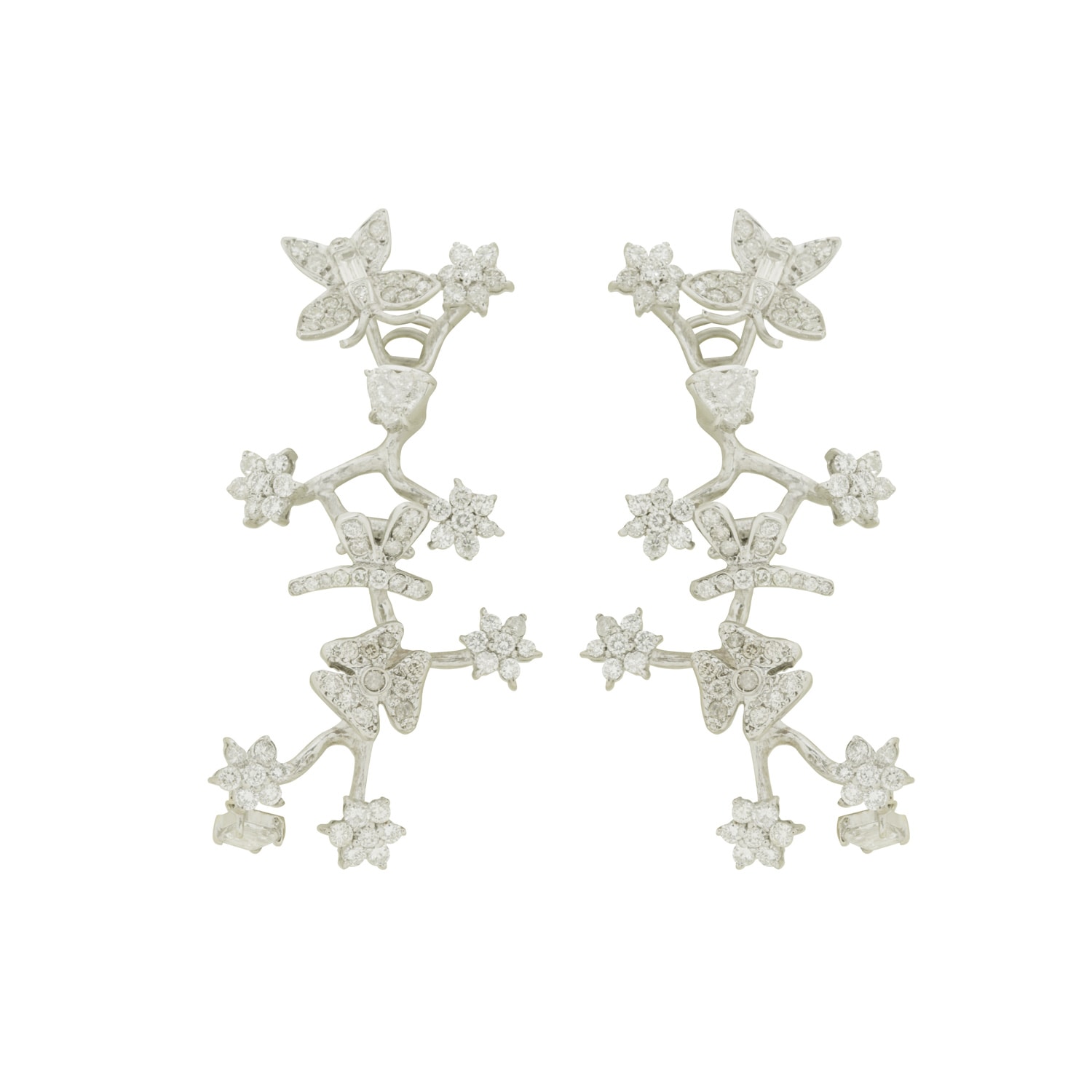 Product main image - 2a81307f-f62b-45ef-b1de-6373e8664056