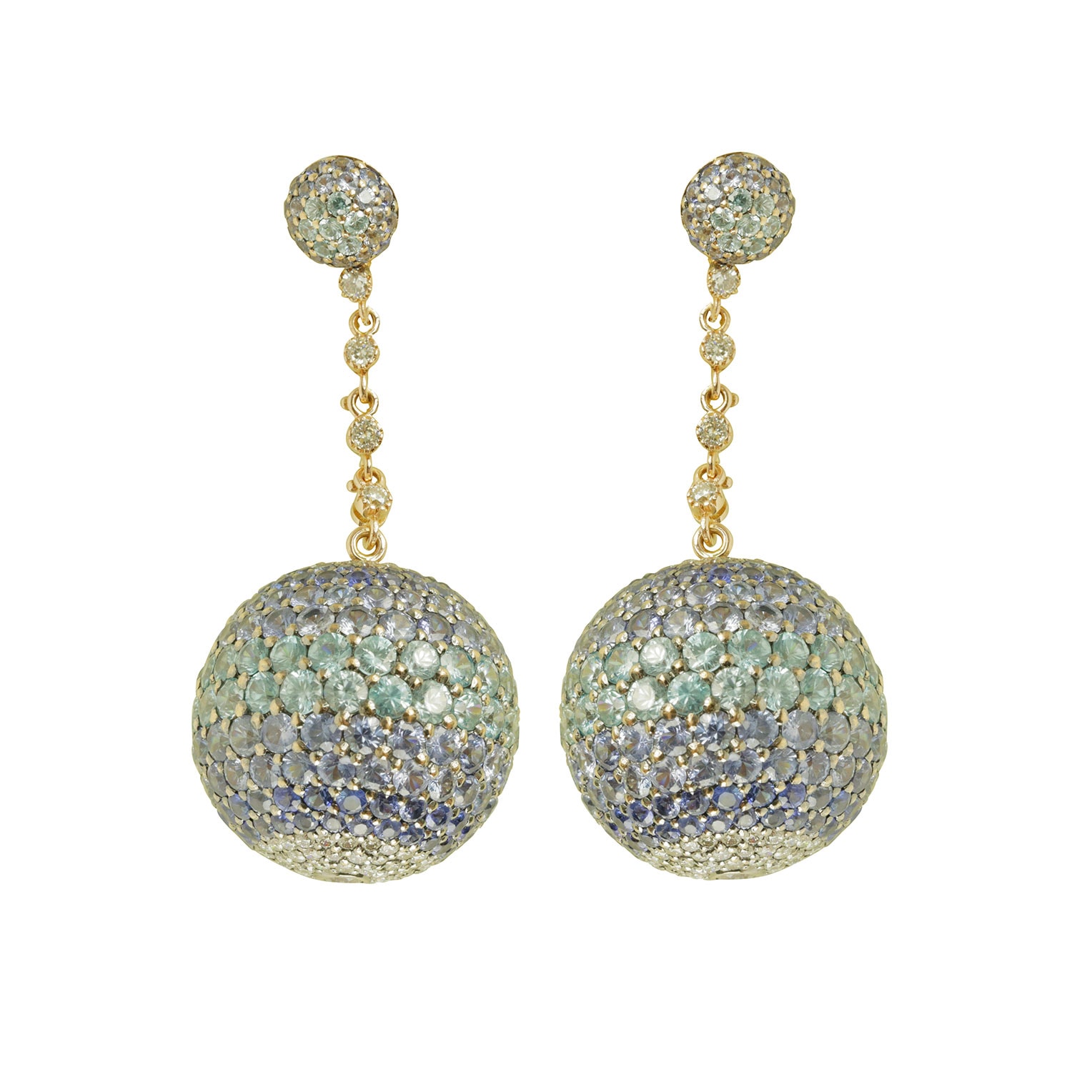 Product main image - 2505d7f1-f4d5-4b36-865e-a1377d5ef584