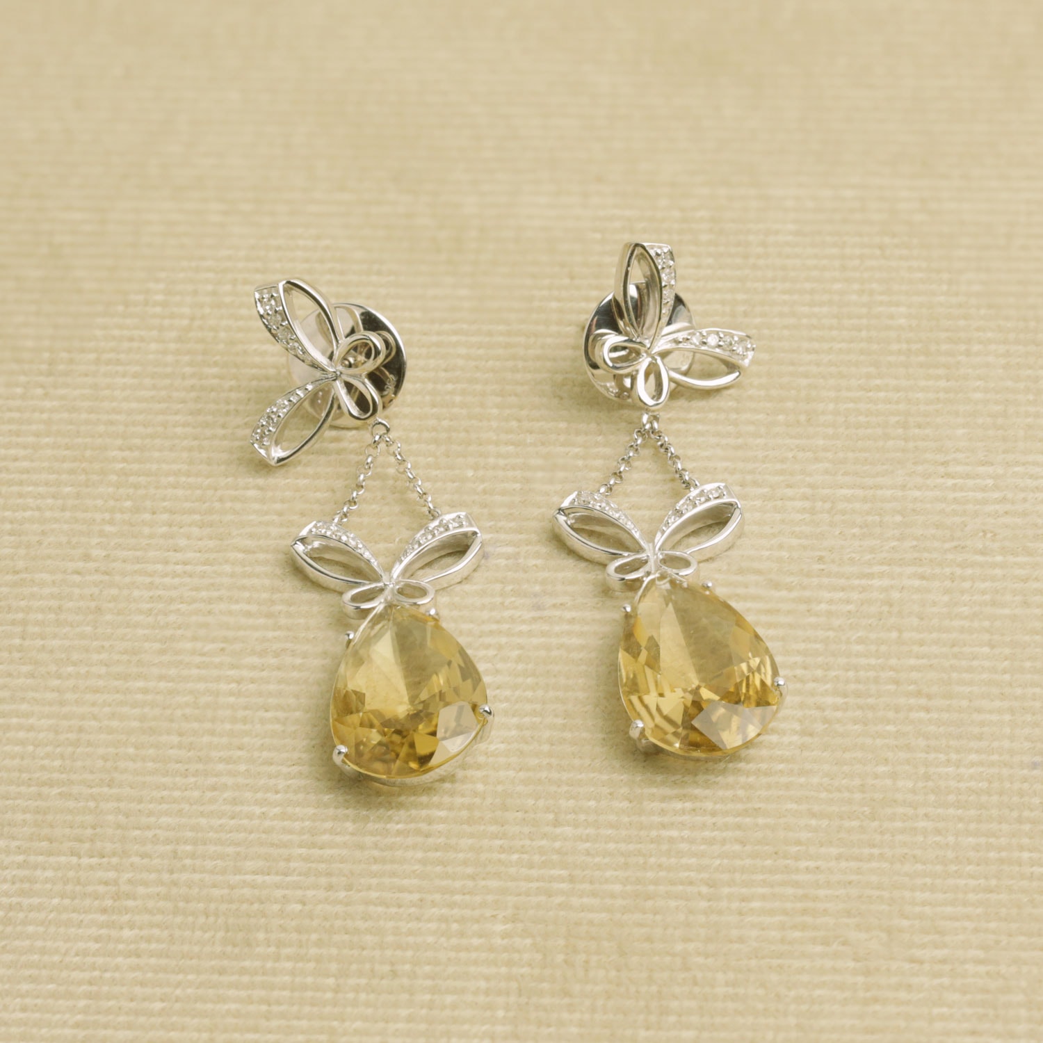 image_67a0a2e6-d05f-4a35-aff5-bc18aed37cc6