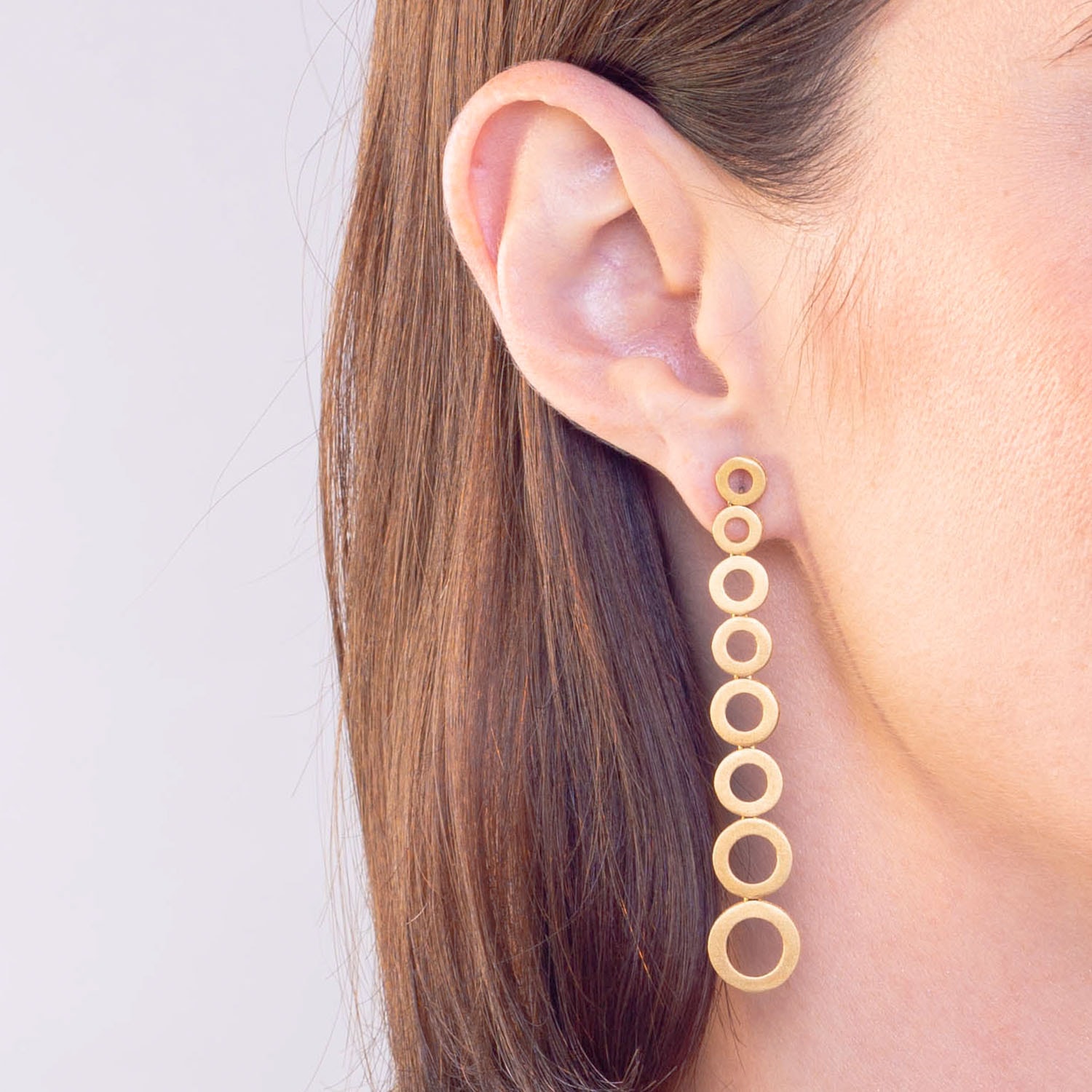 image_d2cb90c9-4a3c-4d63-9fd5-8429d9bbd49b