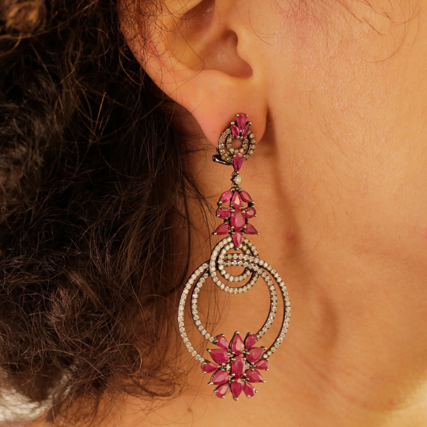 Product main image - 91f0fc0d-94da-40a1-a288-26cd42a9635d