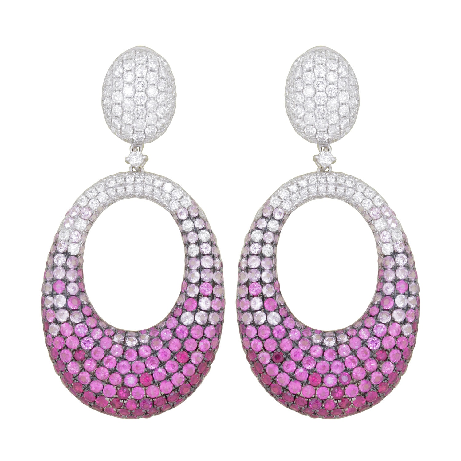 Product main image - 9887a02b-4fab-41a1-b8bc-889e458dfaac