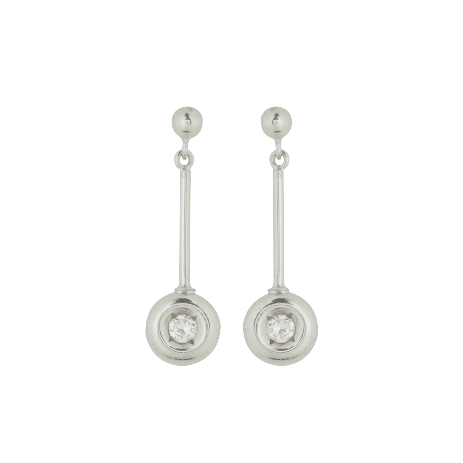 Product main image - 7cb6aa39-ab3c-4c4b-85cf-f7cbdc02a448
