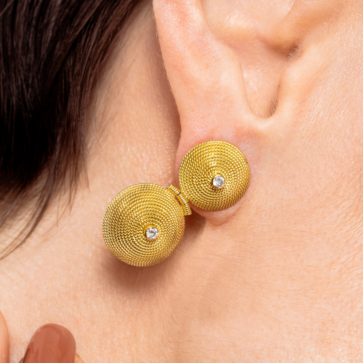 image_0f5af06c-bcb6-4318-b1d6-dedf4d4a51e5