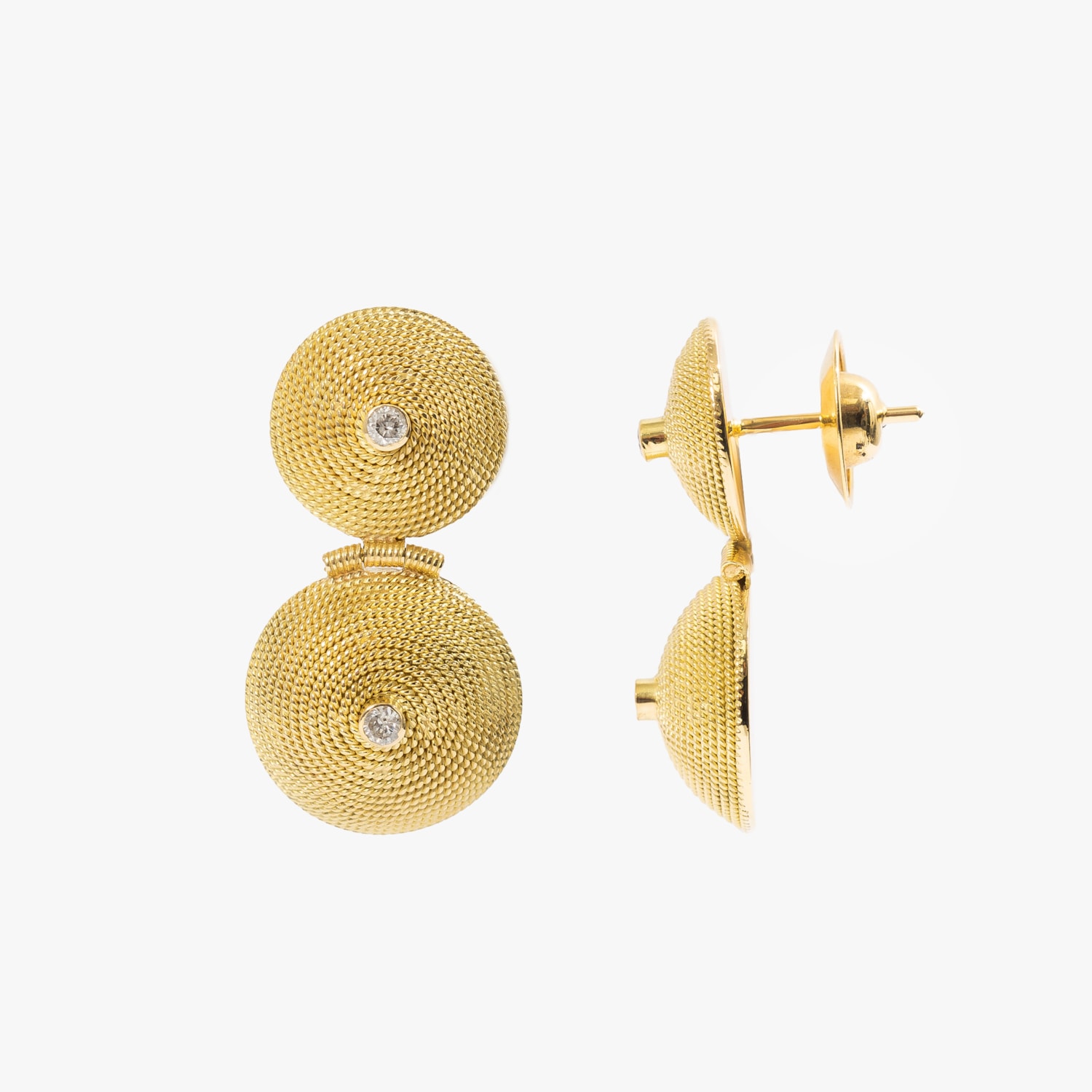 image_3c99cdc0-9842-4d13-9be3-53cd7d20bb73