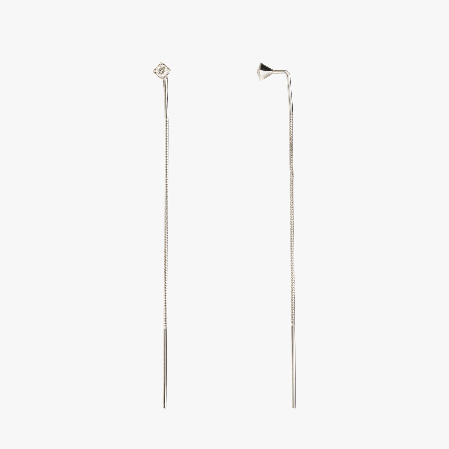 Product main image - 4d313372-bade-4311-b881-7c3771200f17