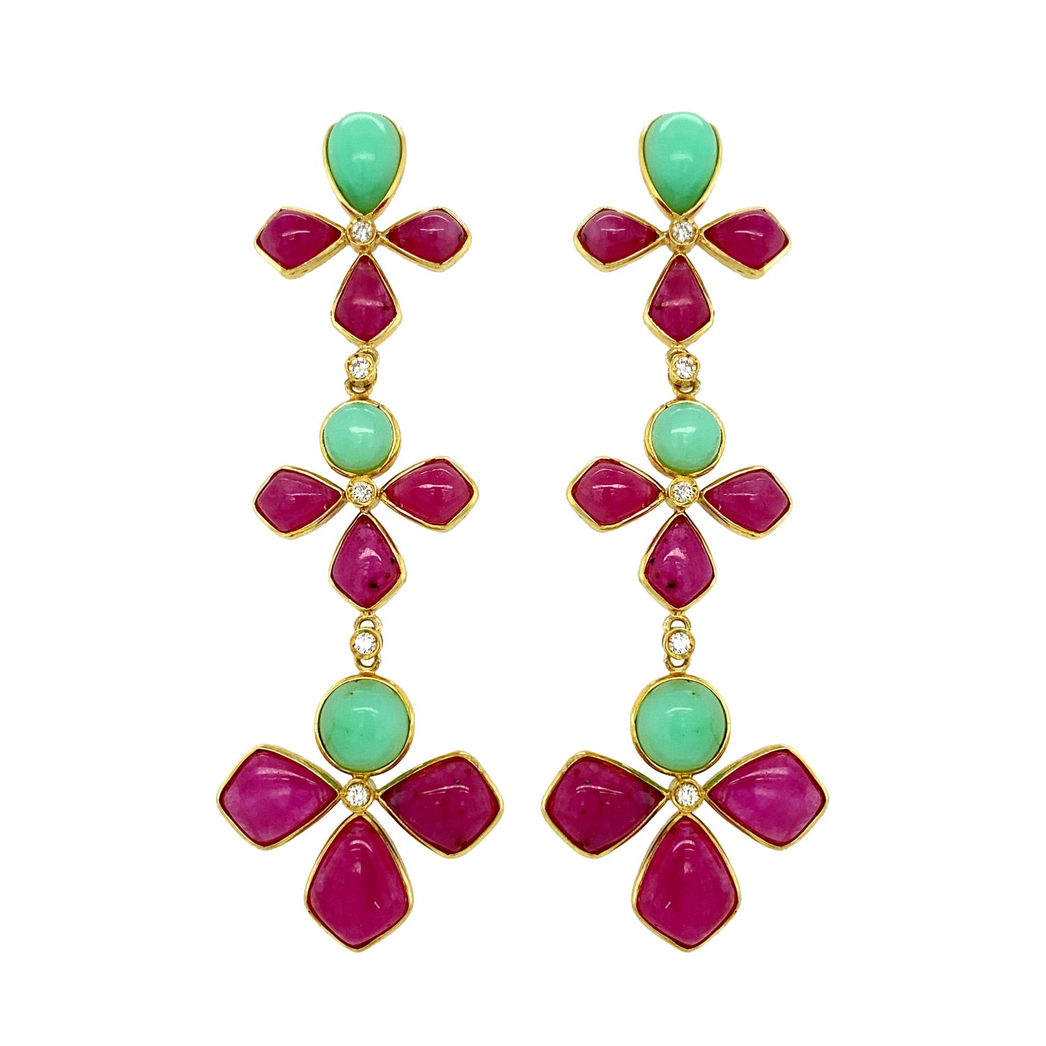 Product main image - 265b9a85-f942-4435-98a9-0b6e6ec53f7e