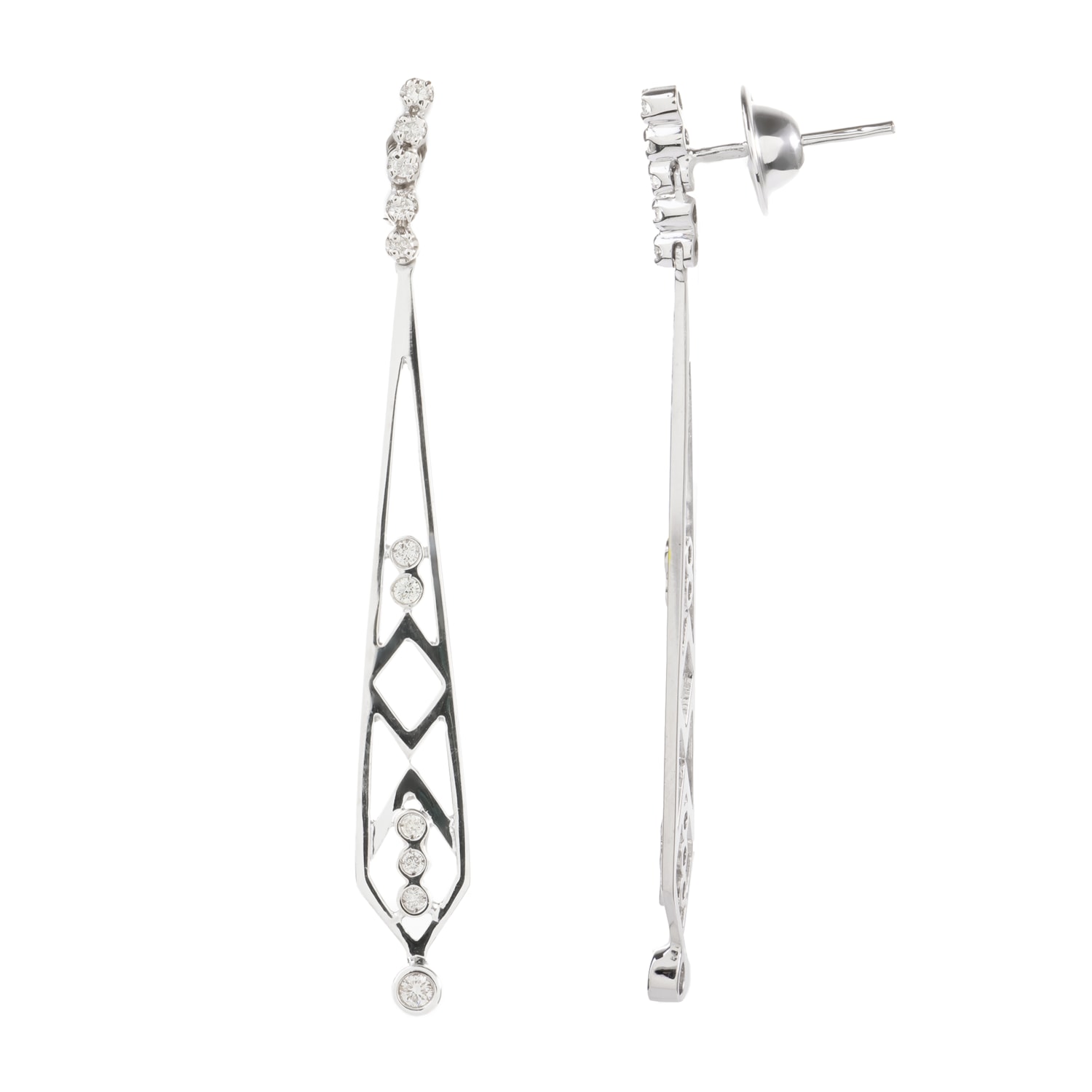 image_7ff290c7-990e-4865-8c6d-ba0cc635f44a