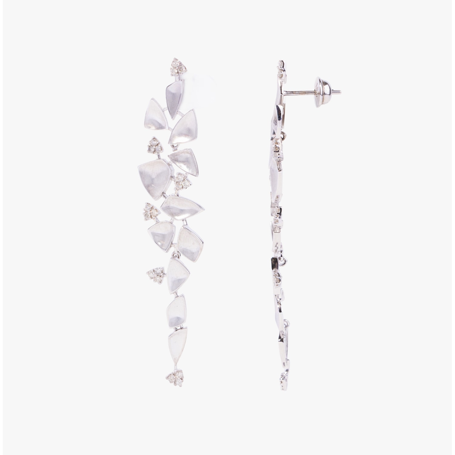 Product main image - d1a134bb-8b3e-4ba8-b939-0a2d7577239c