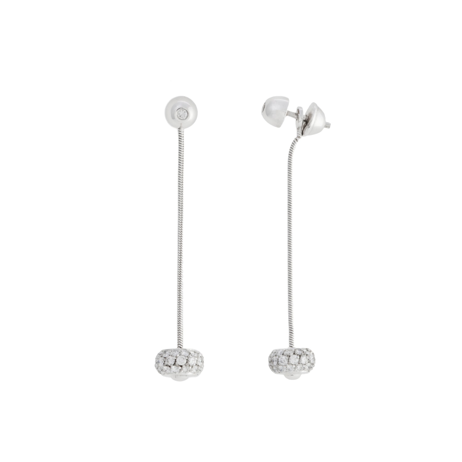 Product main image - bd940002-bda6-4db2-8580-62543def3665