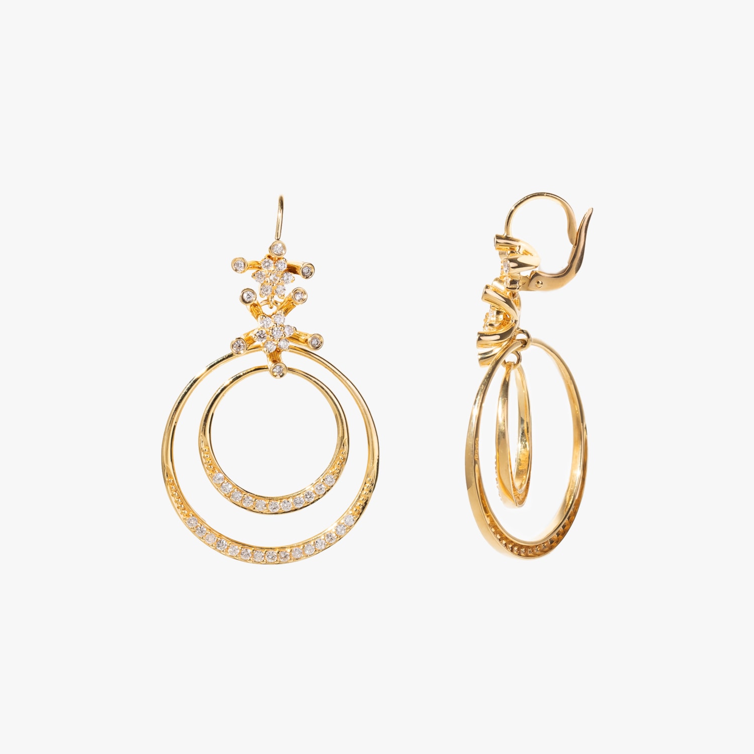 image_b2c23e3b-8ca5-4695-a129-155afa6a6a50