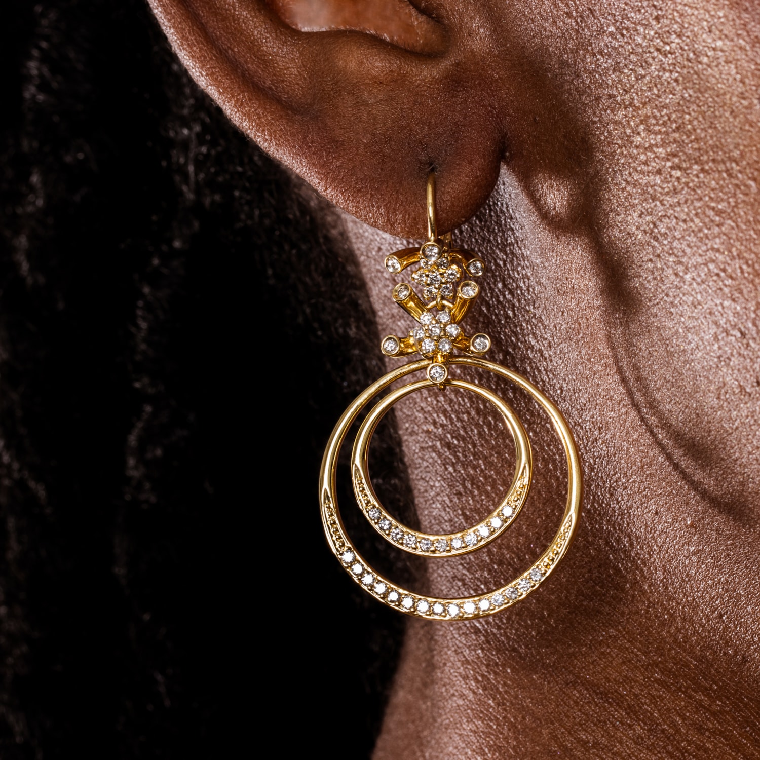 image_77c7aa49-43a9-4132-bfff-894bdda69cf7