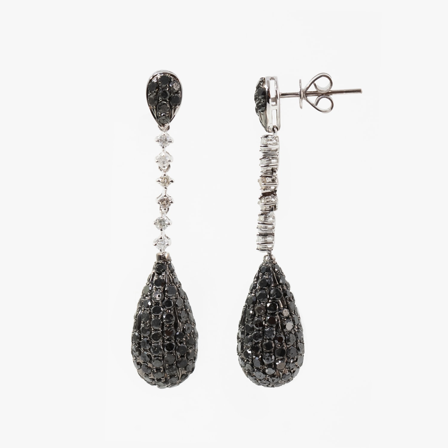 Product main image - fef59795-2bf3-403b-bb12-1e7e0c2e714a