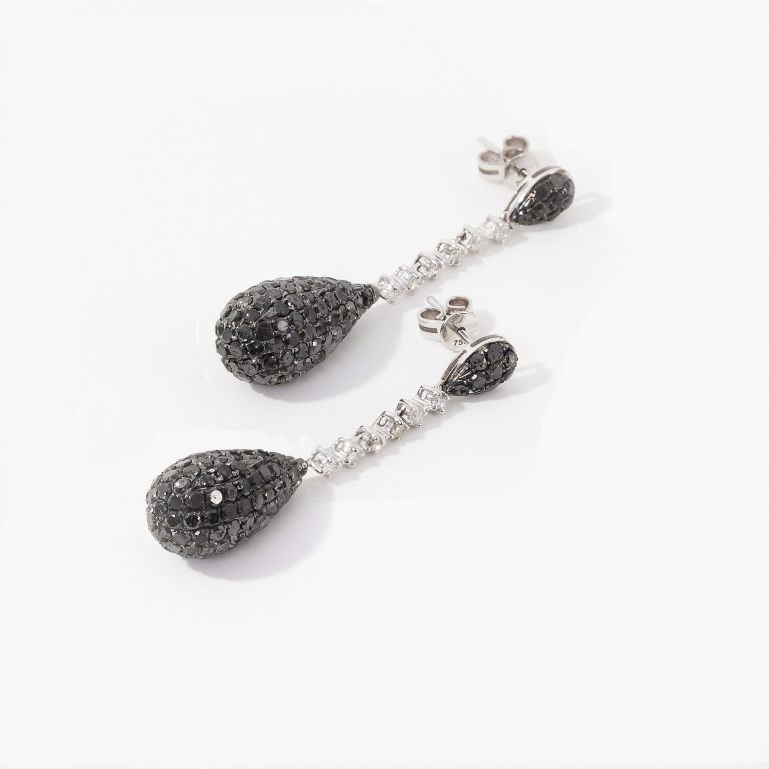 image_9af5ce2e-10c1-4d8b-8d08-760312f61f69