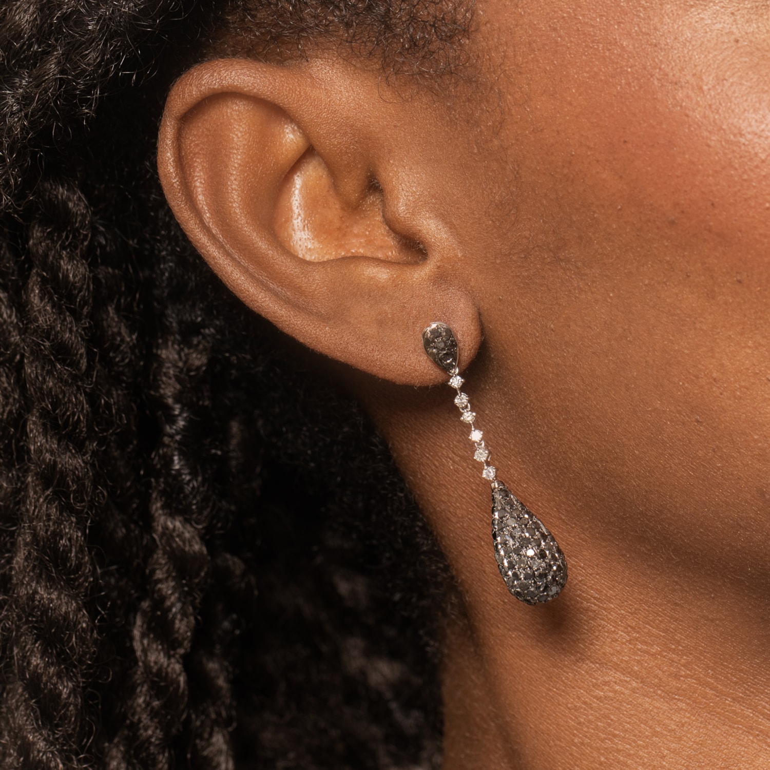 image_3521c136-4f97-4c79-a19f-2310f419e01e