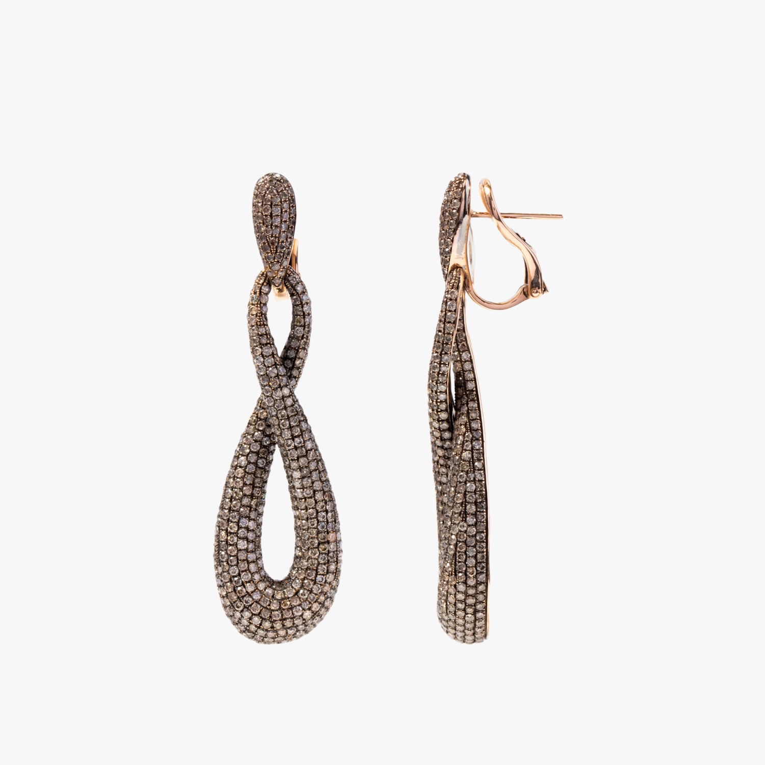 Product main image - 082329b4-3d0d-4222-9e1a-0fe251828851
