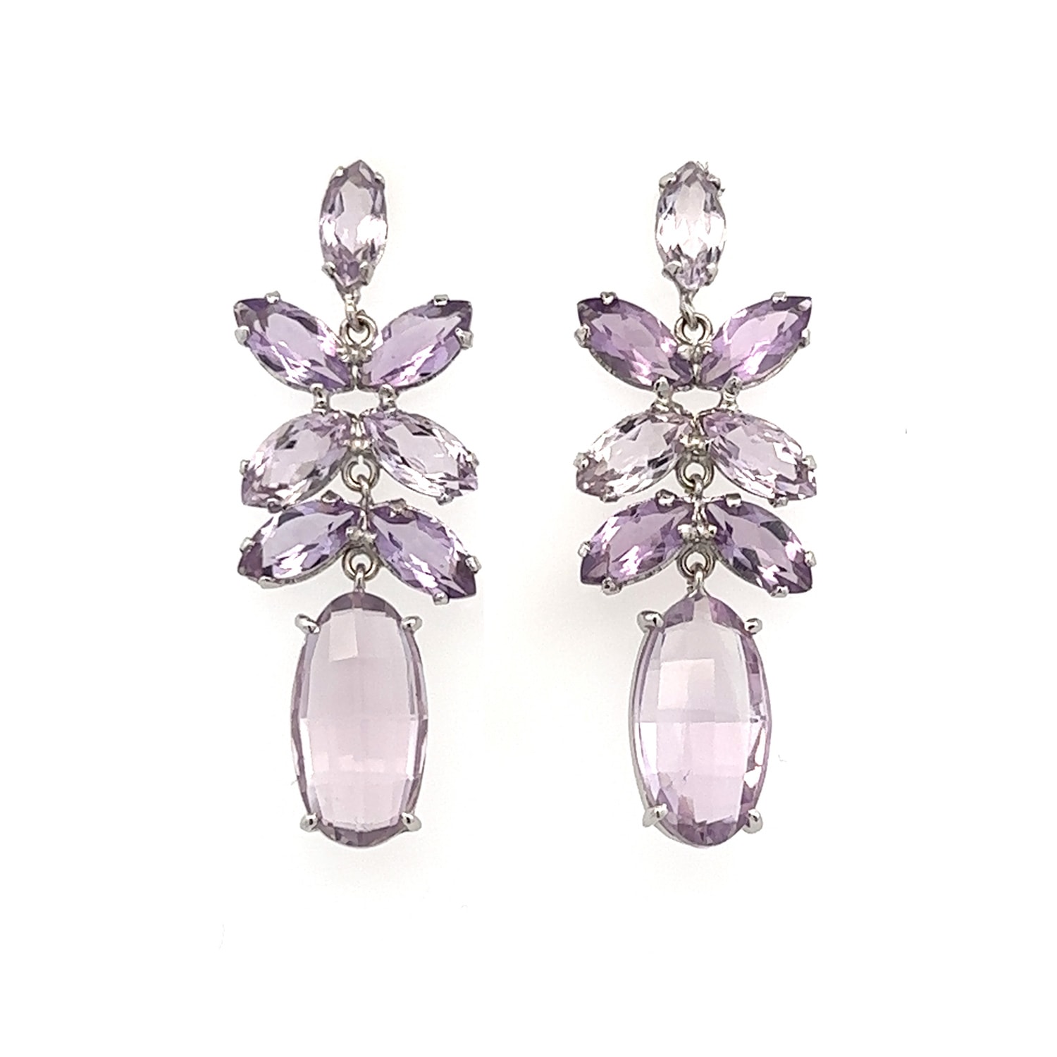 Product main image - 5d1146c4-d9c8-4ff0-b87d-54c9d1de4b00
