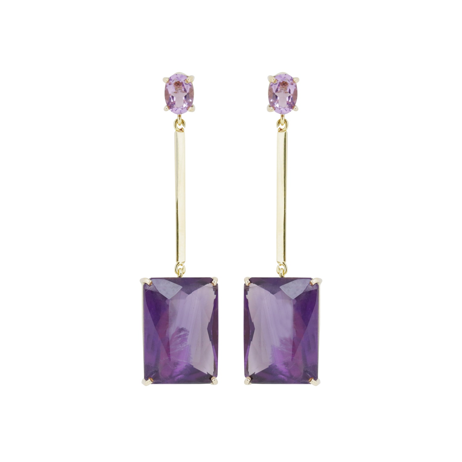 Product main image - 0f1c59c8-c7c1-4d05-a66c-640b66e86125