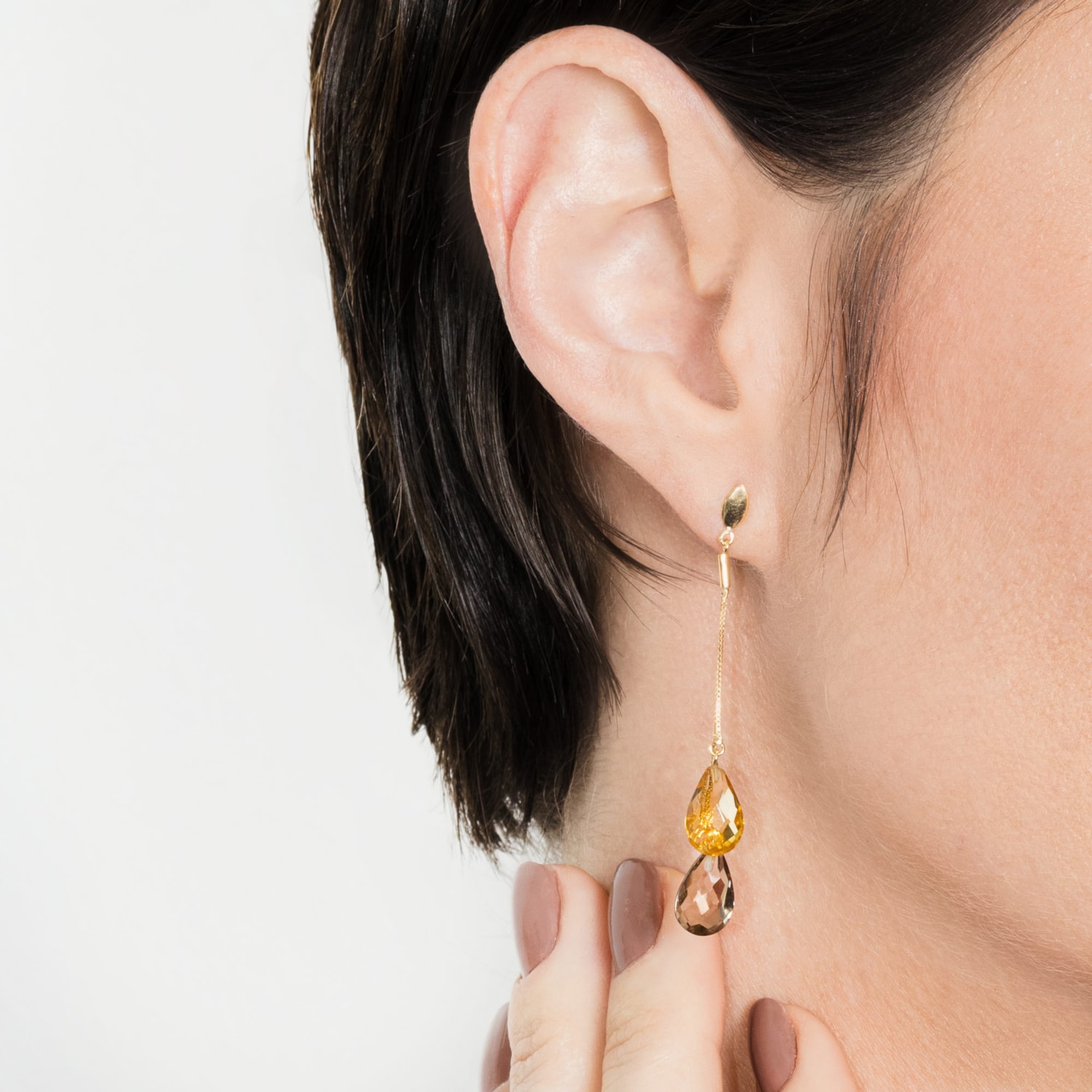 image_cdbe2421-d9d9-4c9f-9726-4061992f3fee