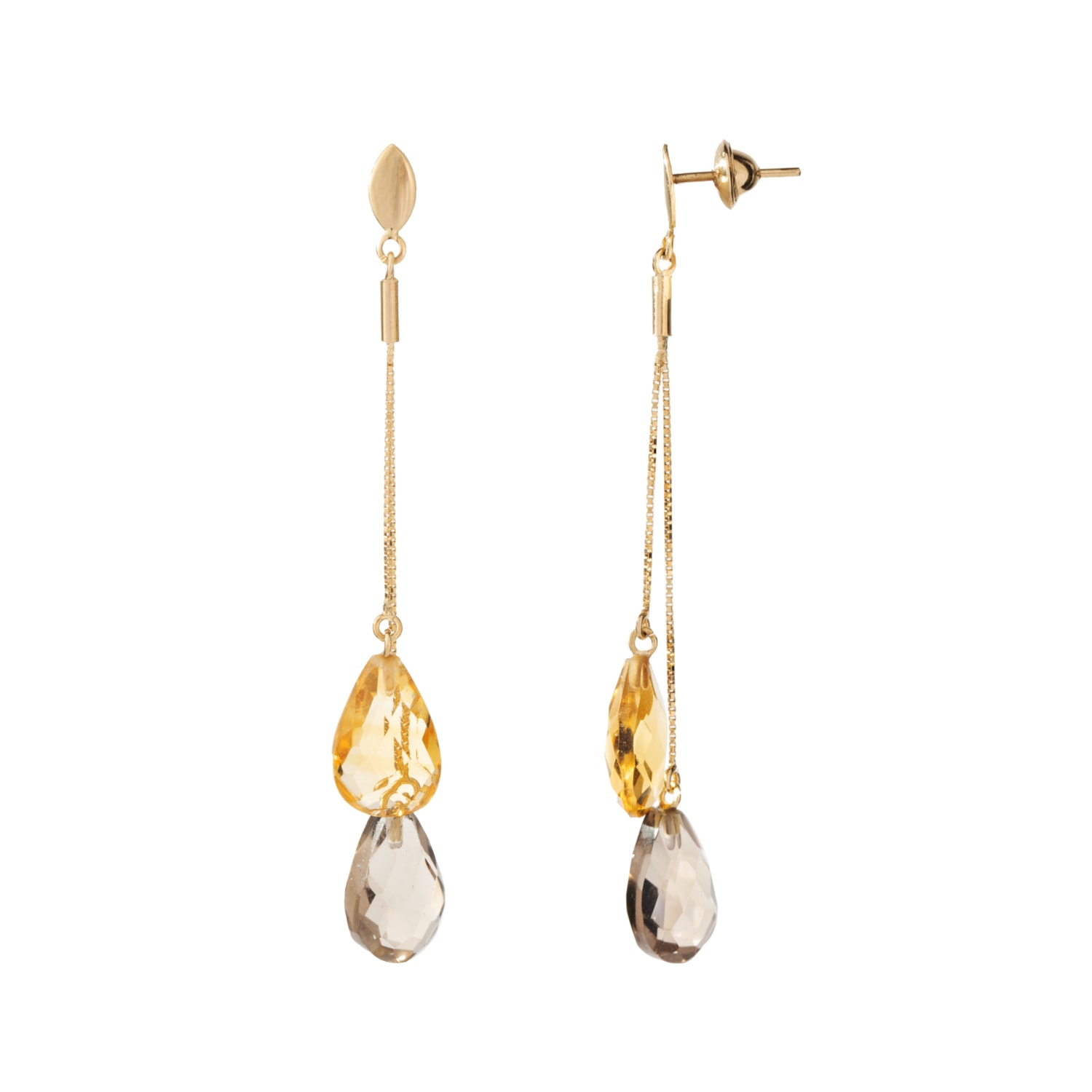 image_1760fc94-0778-4ff1-8f30-5755c457c920