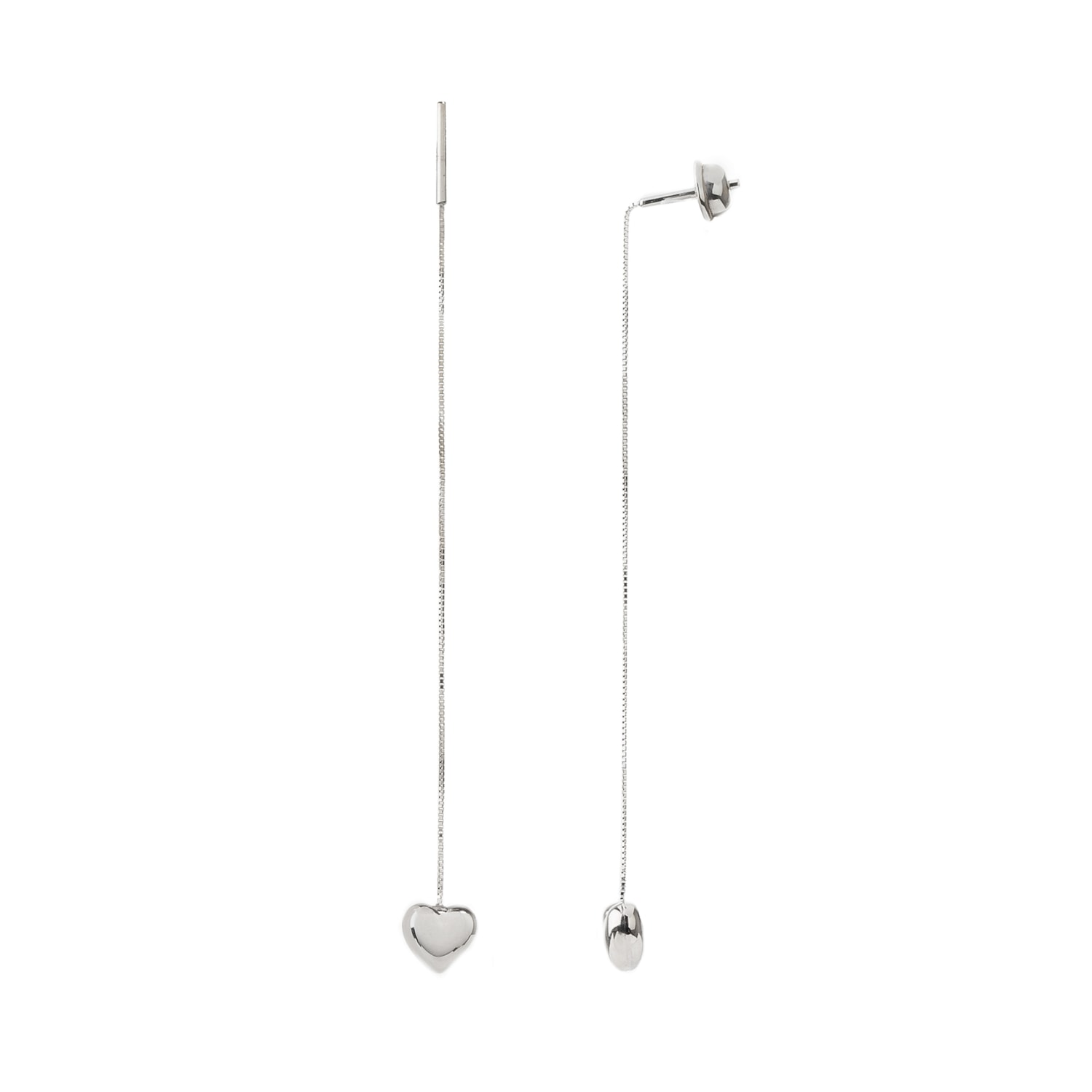 image_9268dc99-e3d6-4df1-aa59-86b2910fa12a