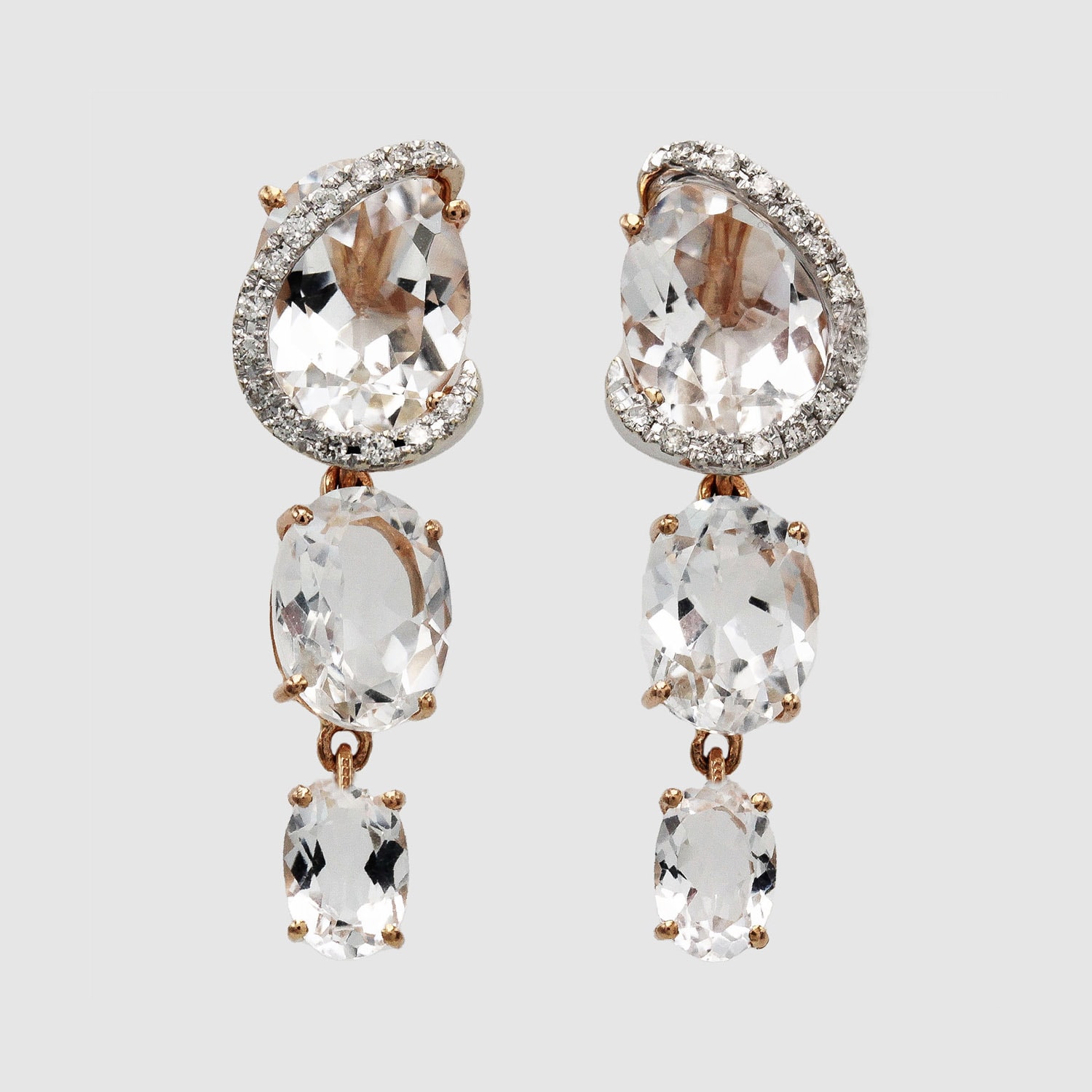 Product main image - 8ee343e0-b409-45bd-9111-31bbd4974ec2