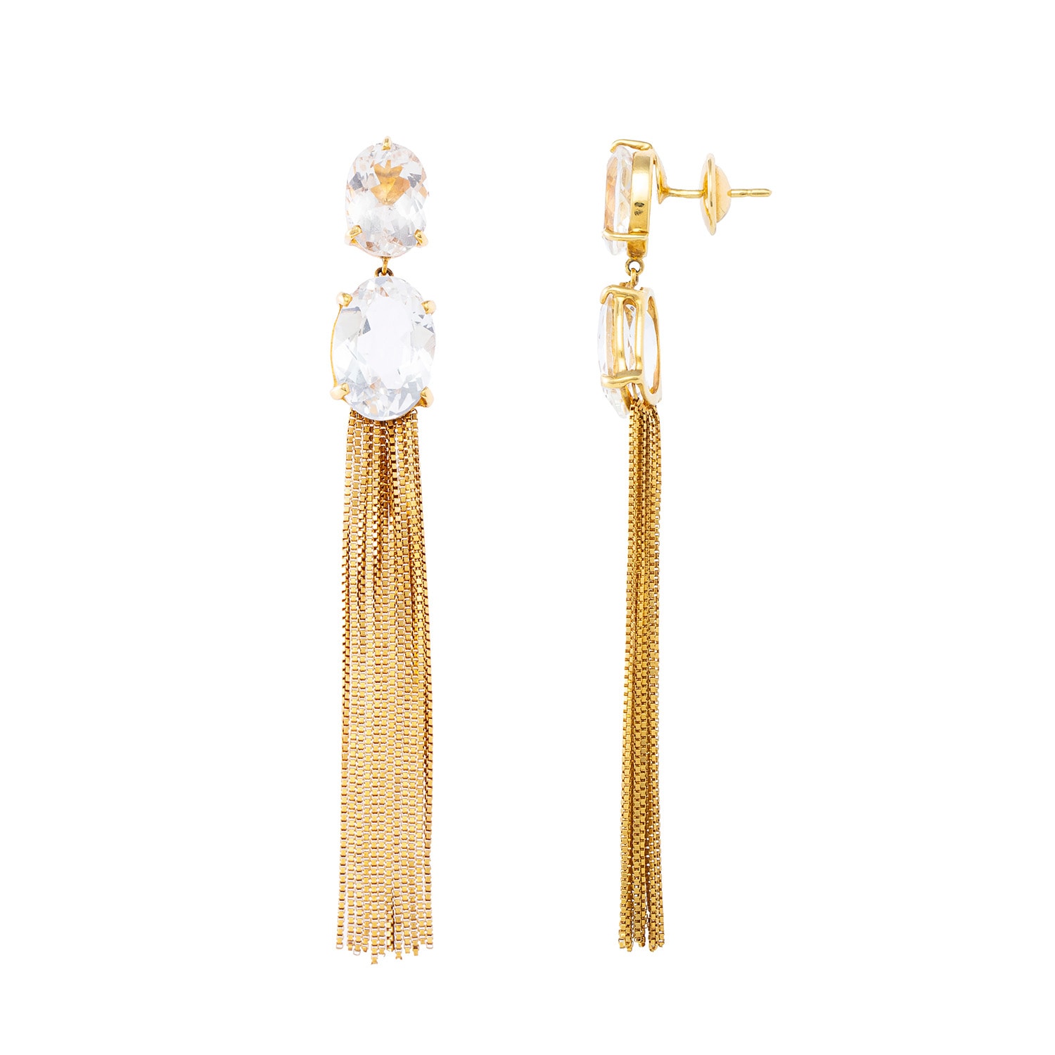 Product main image - 2d04bfde-af18-4fa0-9806-dd8930473289