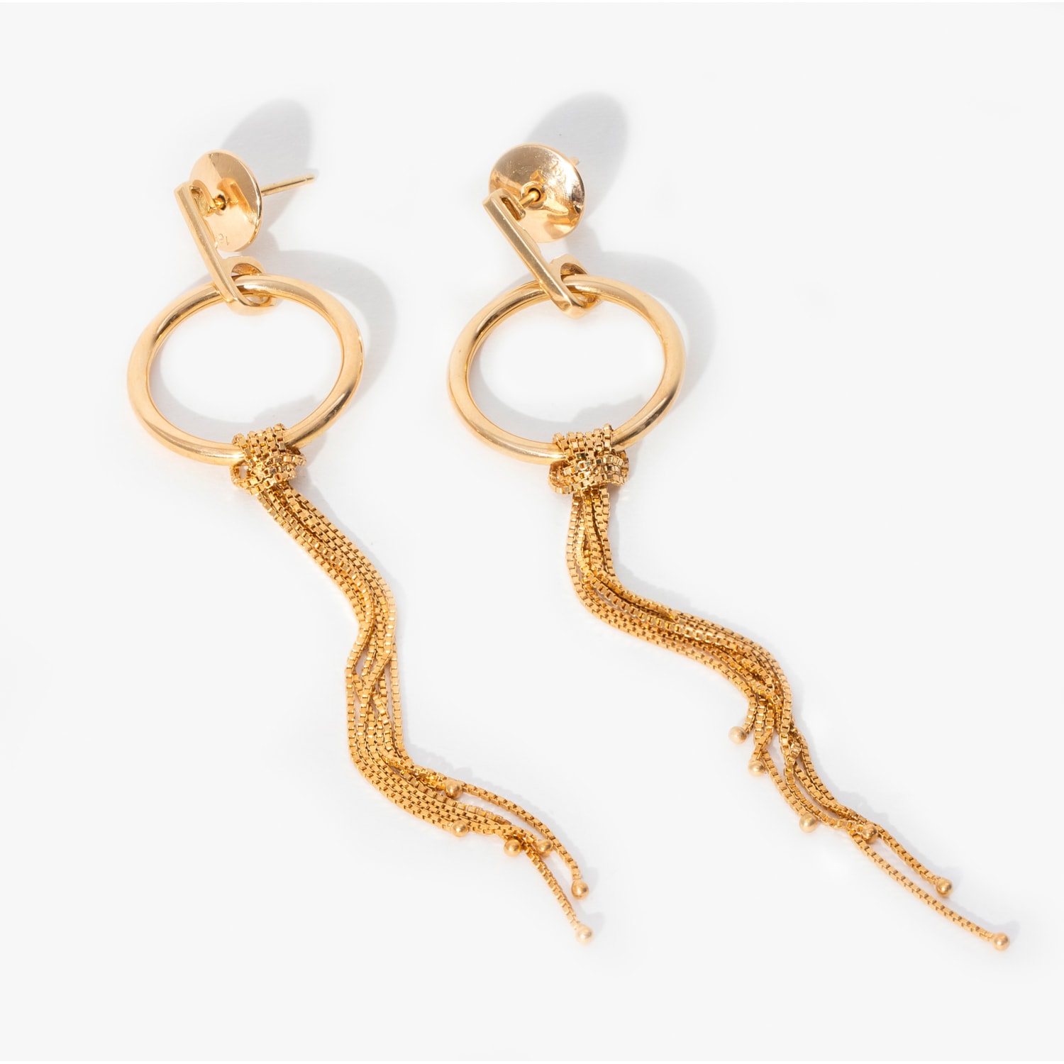 image_57f1b193-d258-45fb-9343-53cabba18322