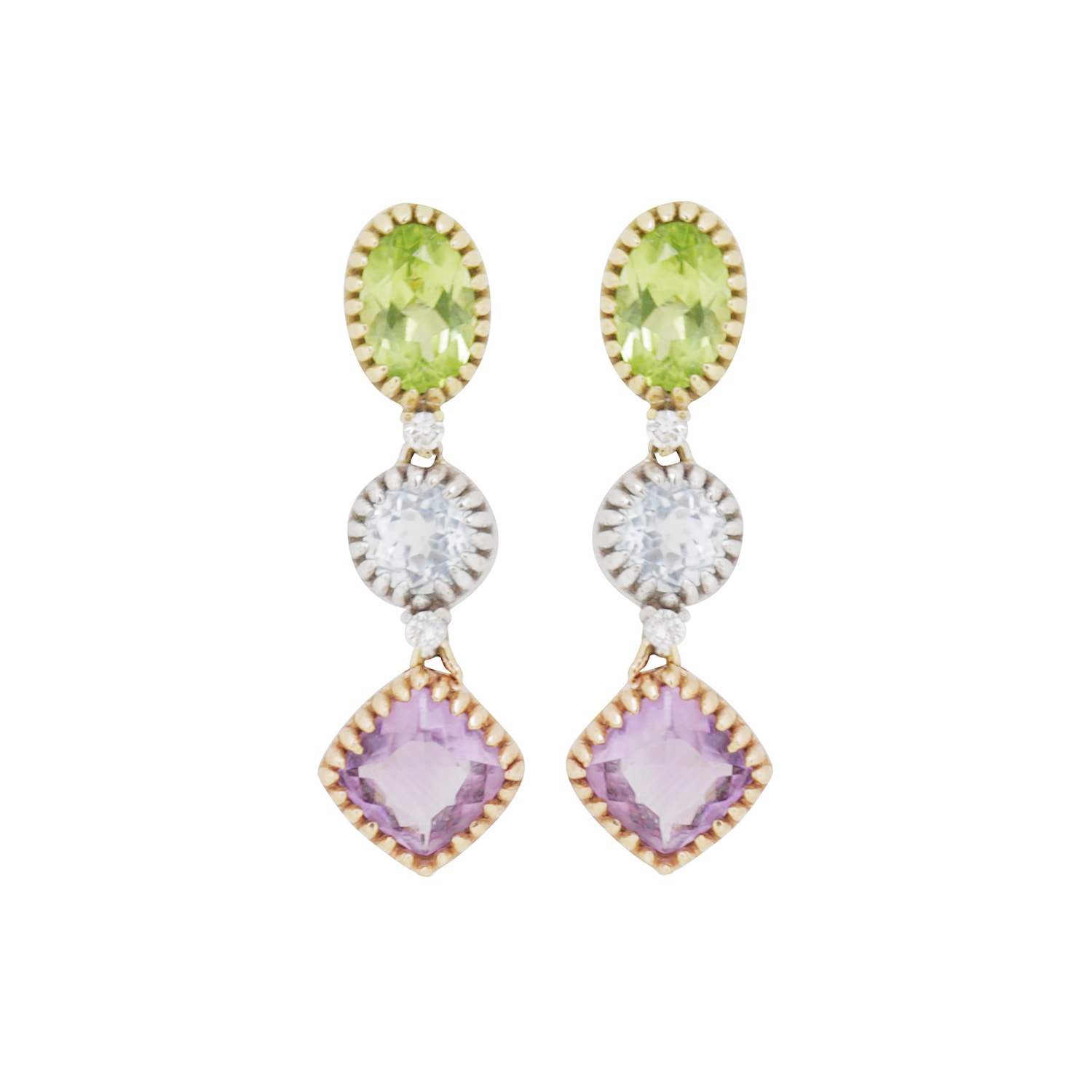 Product main image - 9d2cd357-f3e4-48d5-8d30-134517831ff9