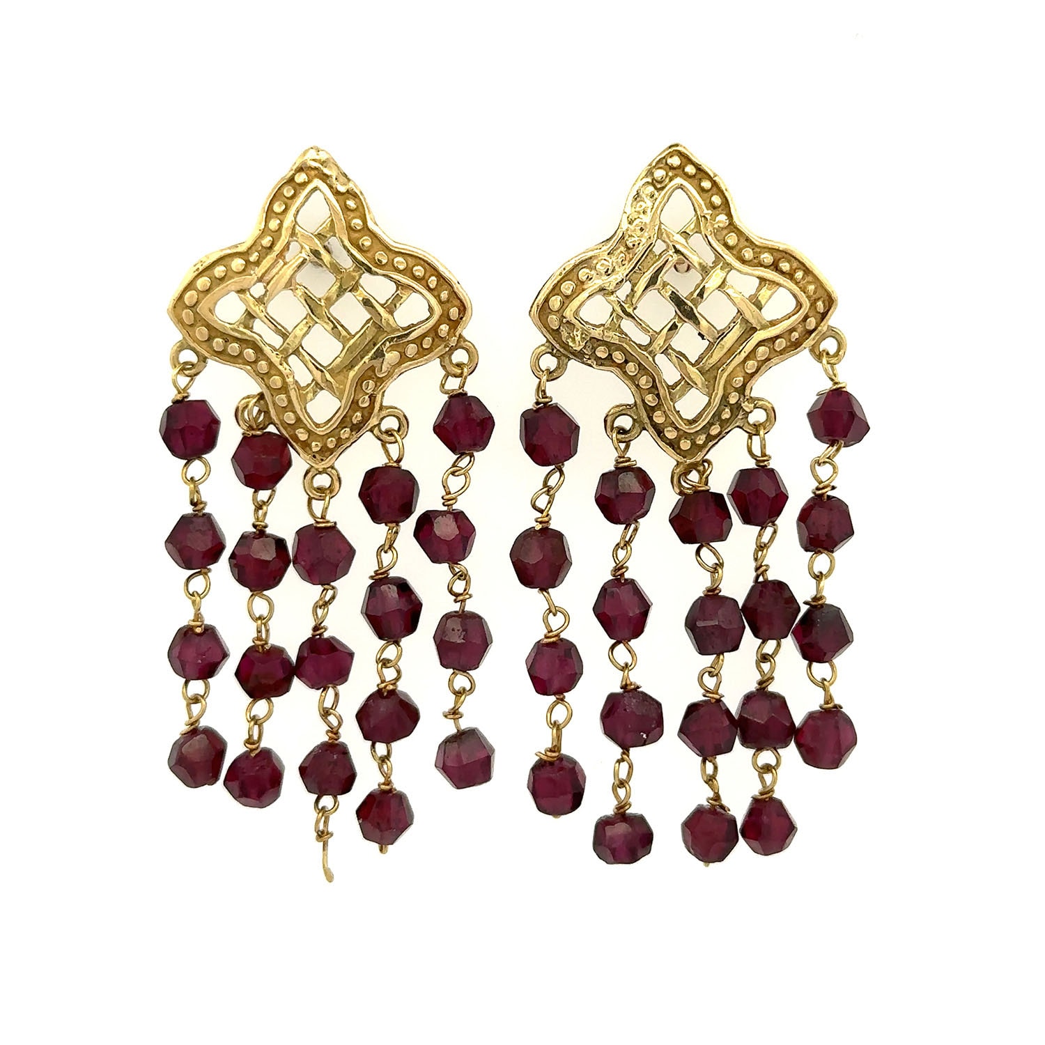 Product main image - a07f6013-a8fe-44d7-a2c7-d5377091770f