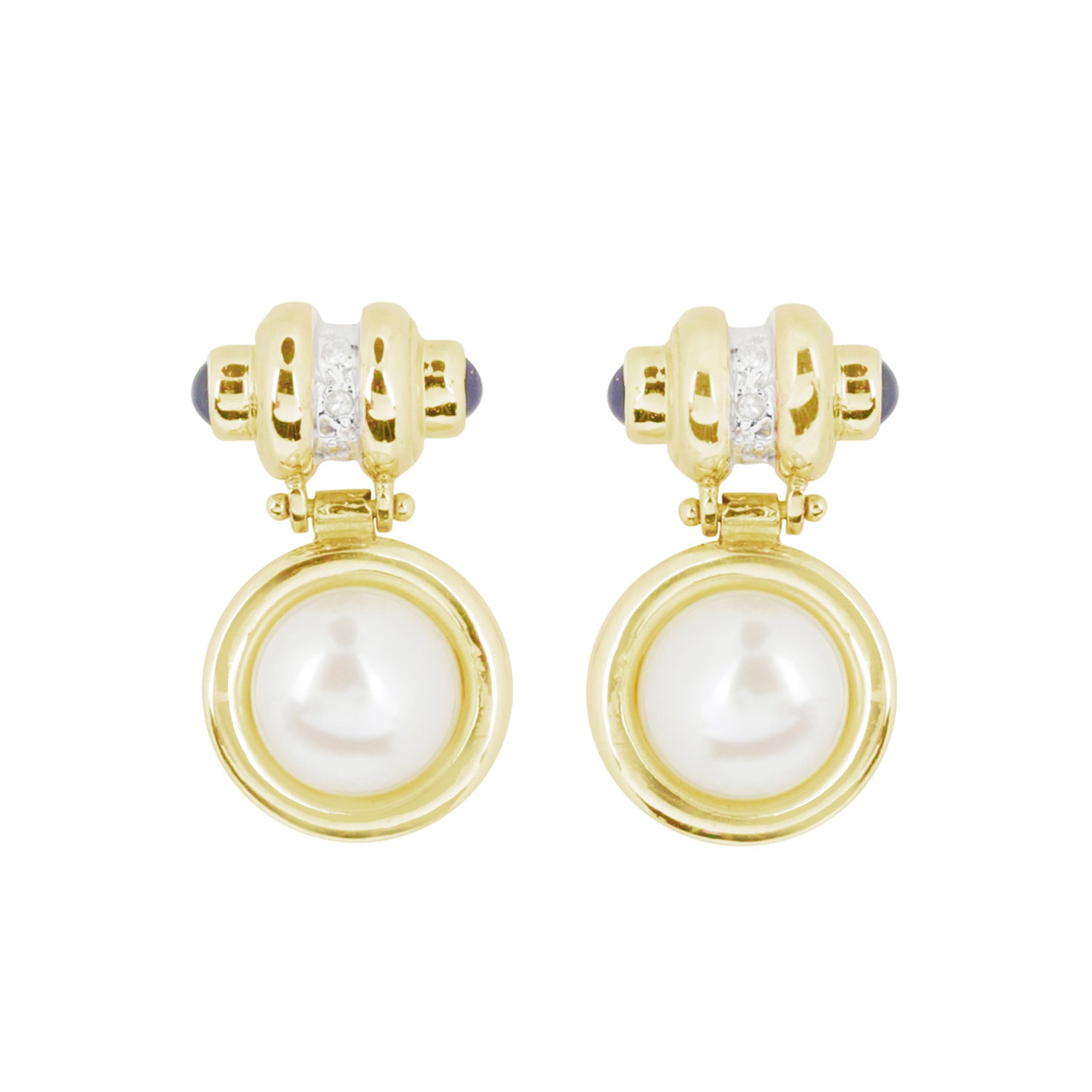 Product main image - 6849a60f-2b9d-4fd6-a380-90f7b524449d