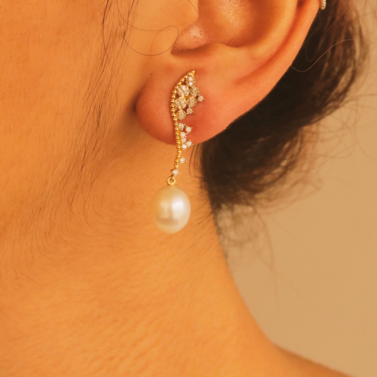 Product main image - 61d44500-bb47-45fb-8c6d-970a1ca8d064