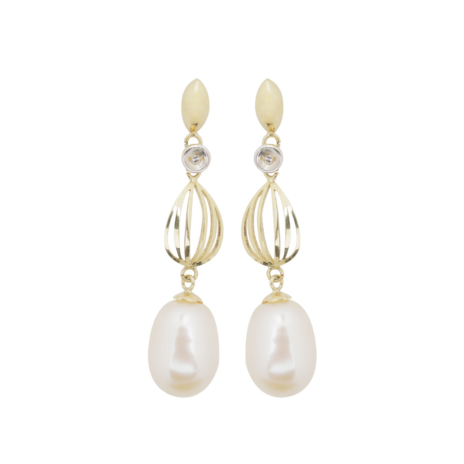 Product main image - 5768eaa4-a96a-4398-b08e-78d8c79c51b8