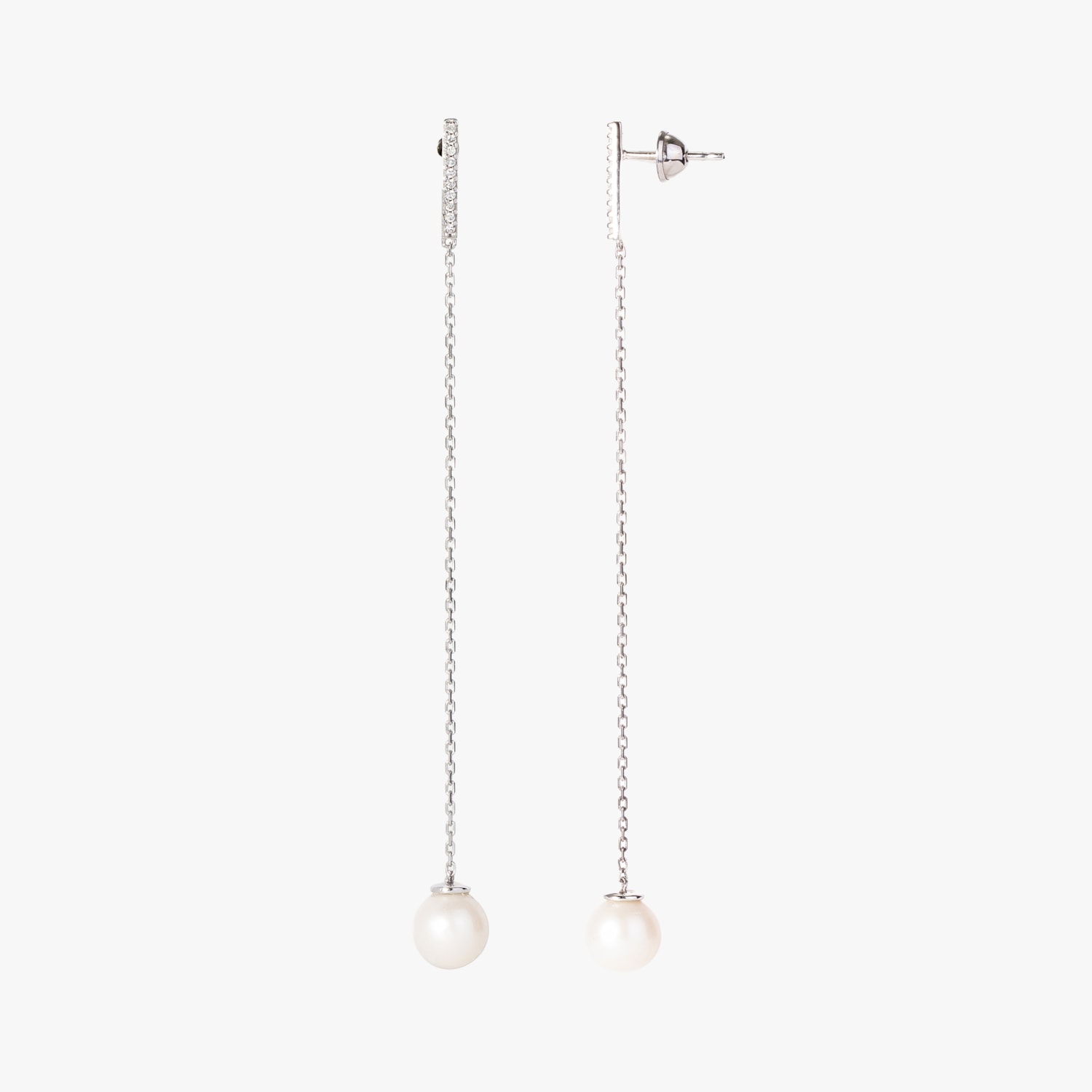 Product main image - 860d6374-b5bd-447e-aa71-35503b8902c4