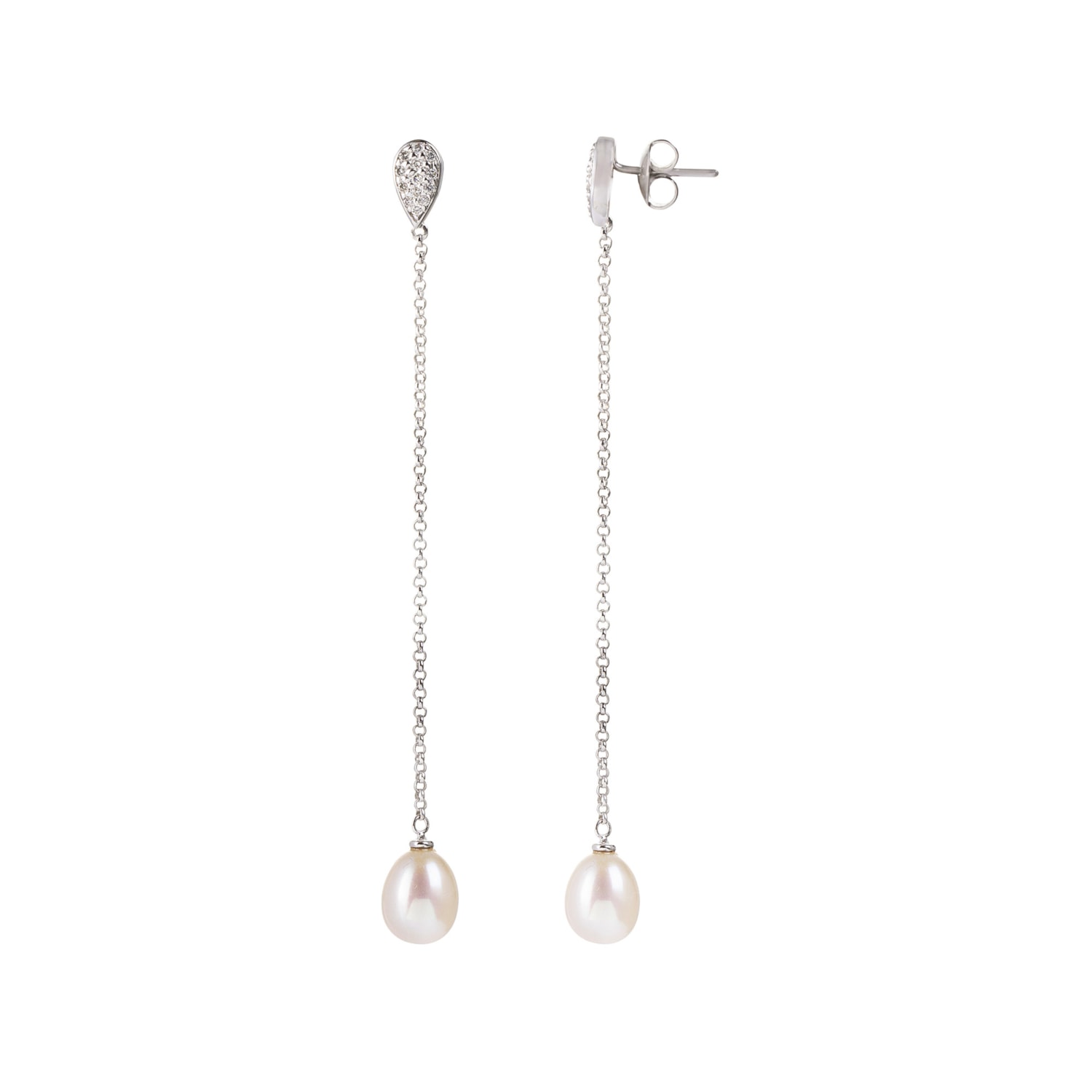 image_36dd9a9d-783c-46fd-b370-8f061b28e3ab