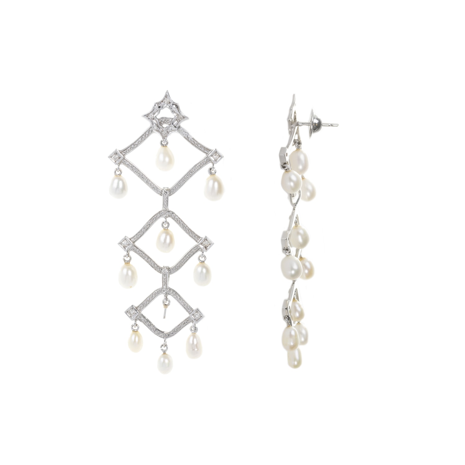 image_219ffee7-b97d-4e6f-a72d-90d69a715c45