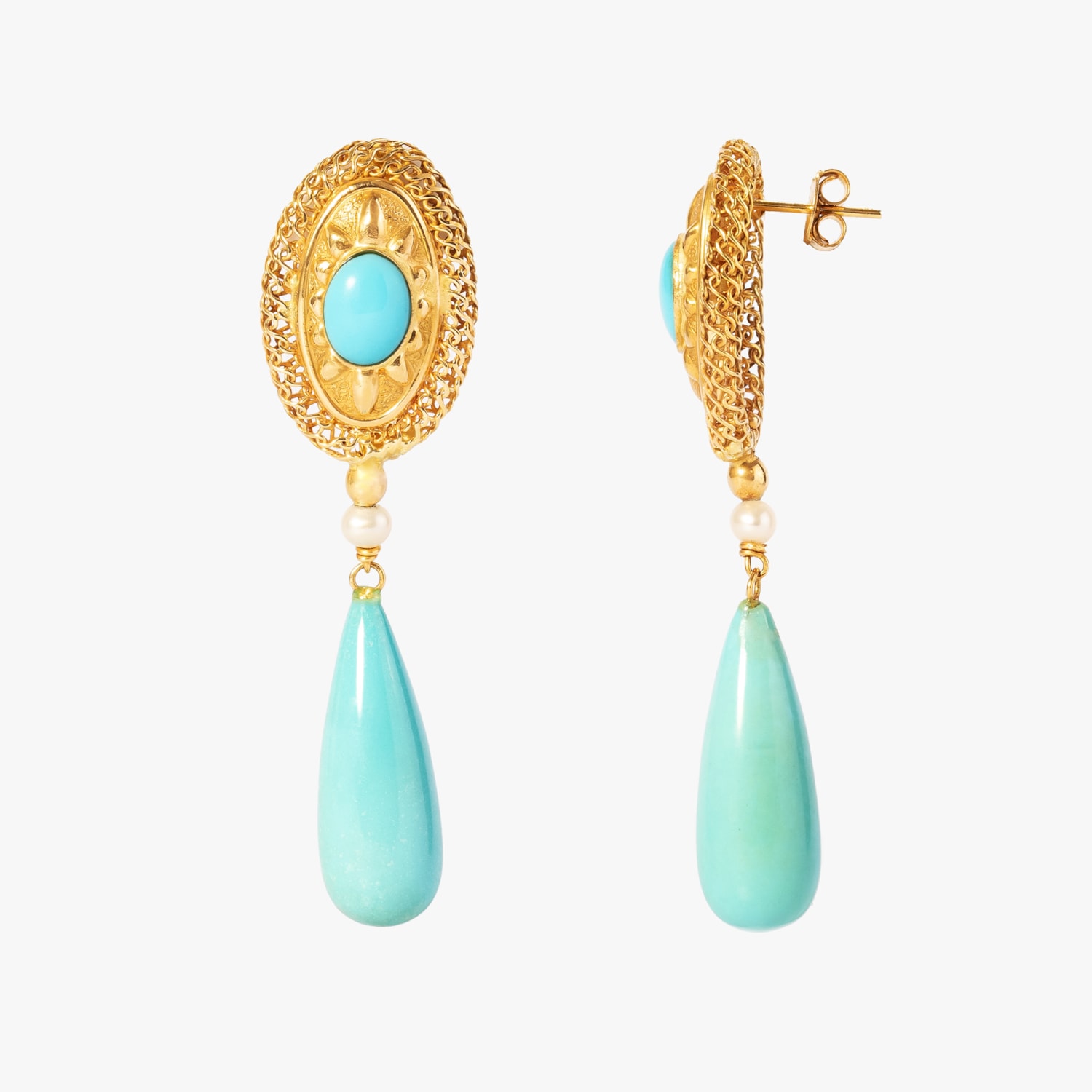 Product main image - 1f983f91-6ddf-4362-8891-71ccc325c68d