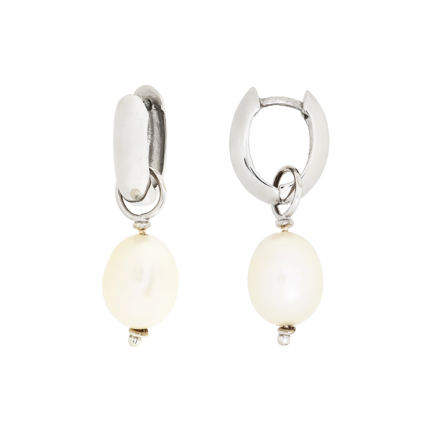 Product main image - 111830b2-198f-46c8-83b3-c0606ce5a870