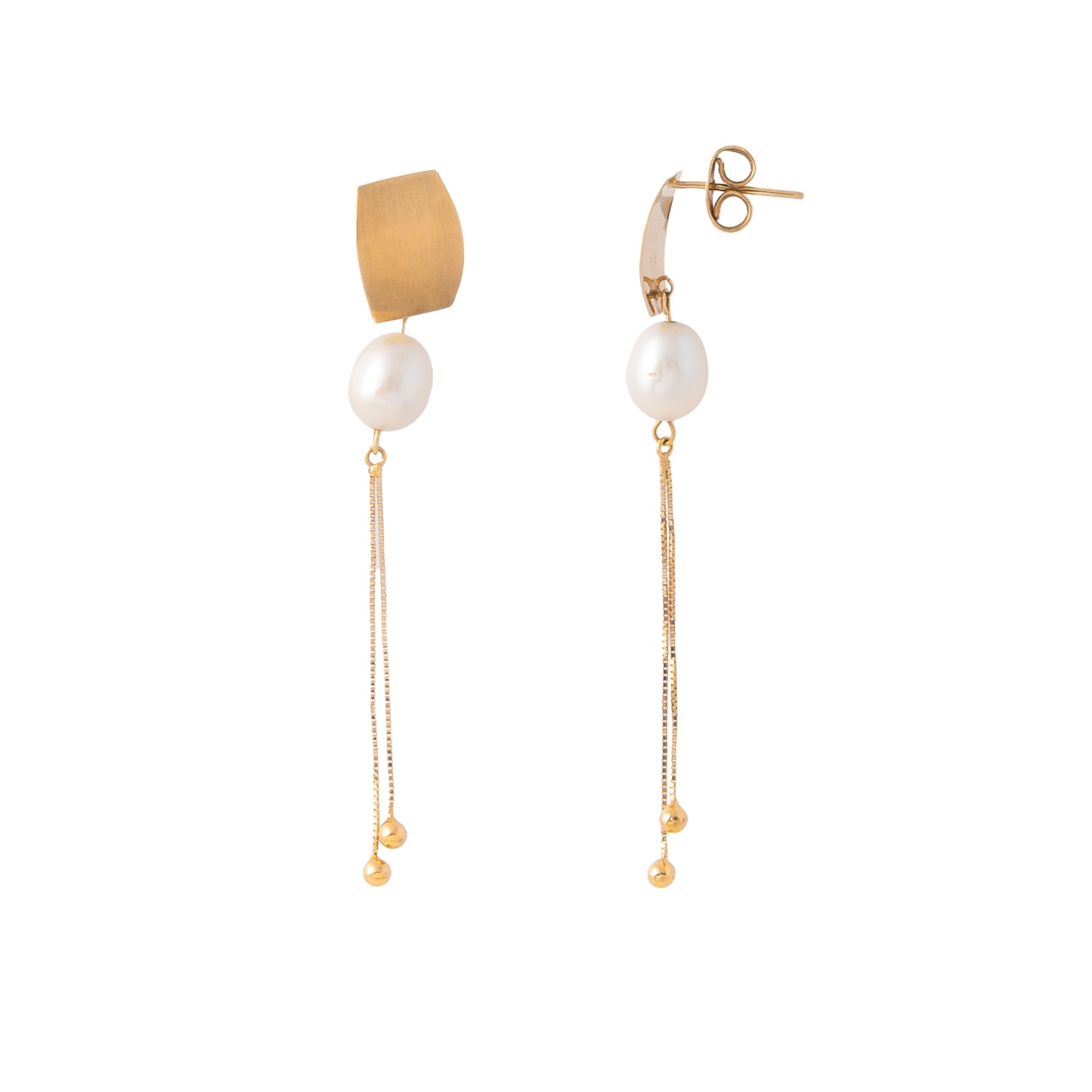 image_0e1c3313-e36f-4872-92c1-ef911092f101