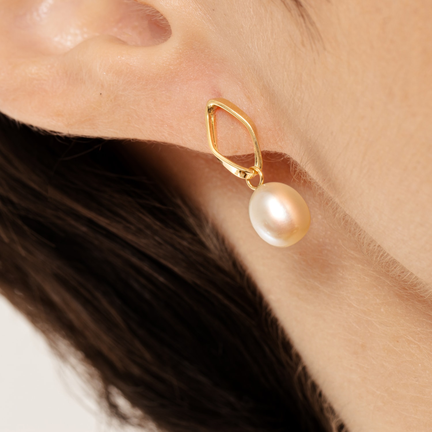 image_9a240303-3c04-4a23-aec0-e6ede032fbc3