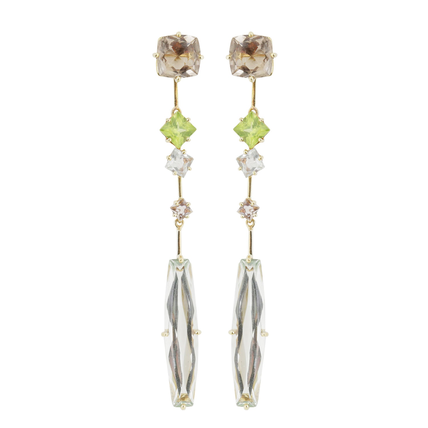 Product main image - 0c464318-1f62-4af9-8f1c-51a2a1a93e47