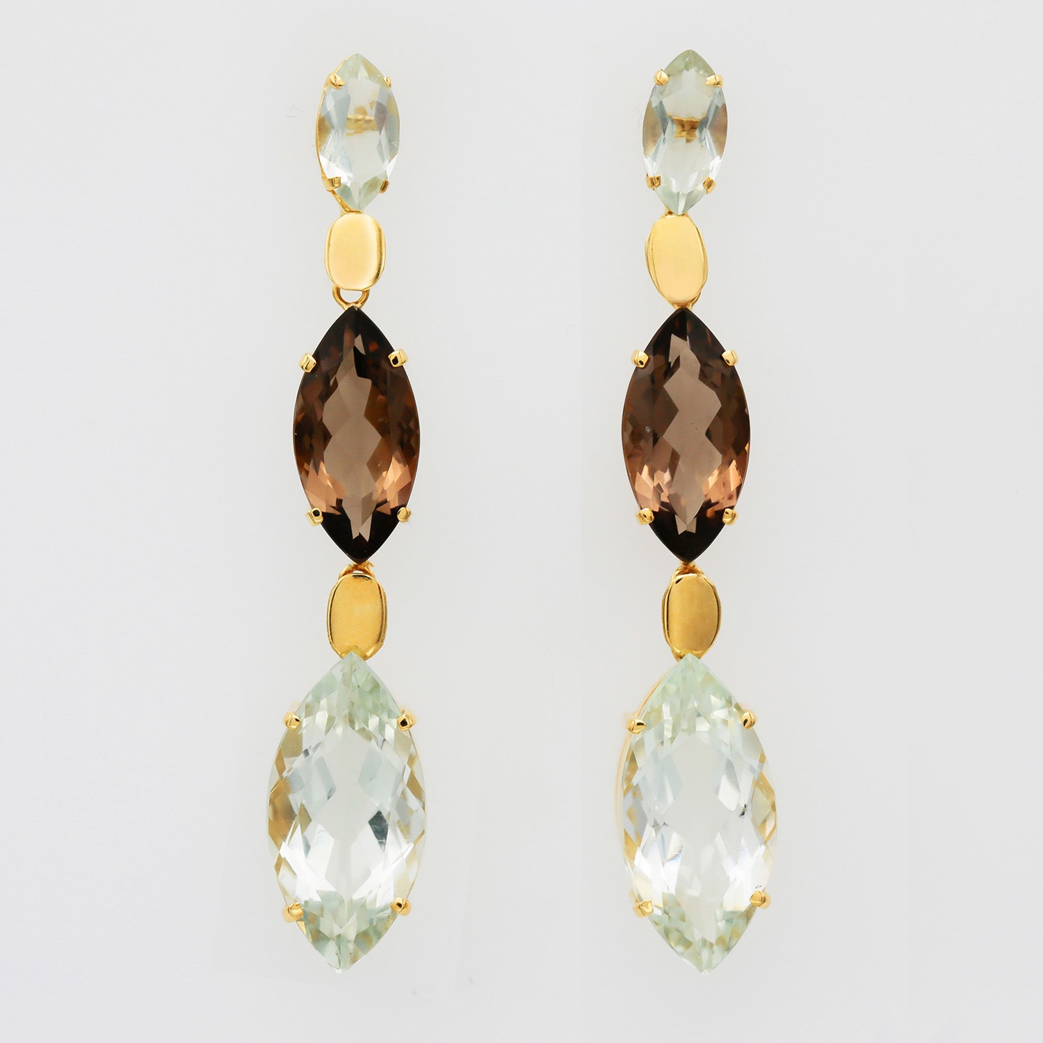 Product main image - df156c03-d1a2-46a6-9866-e6f855a1c4d0
