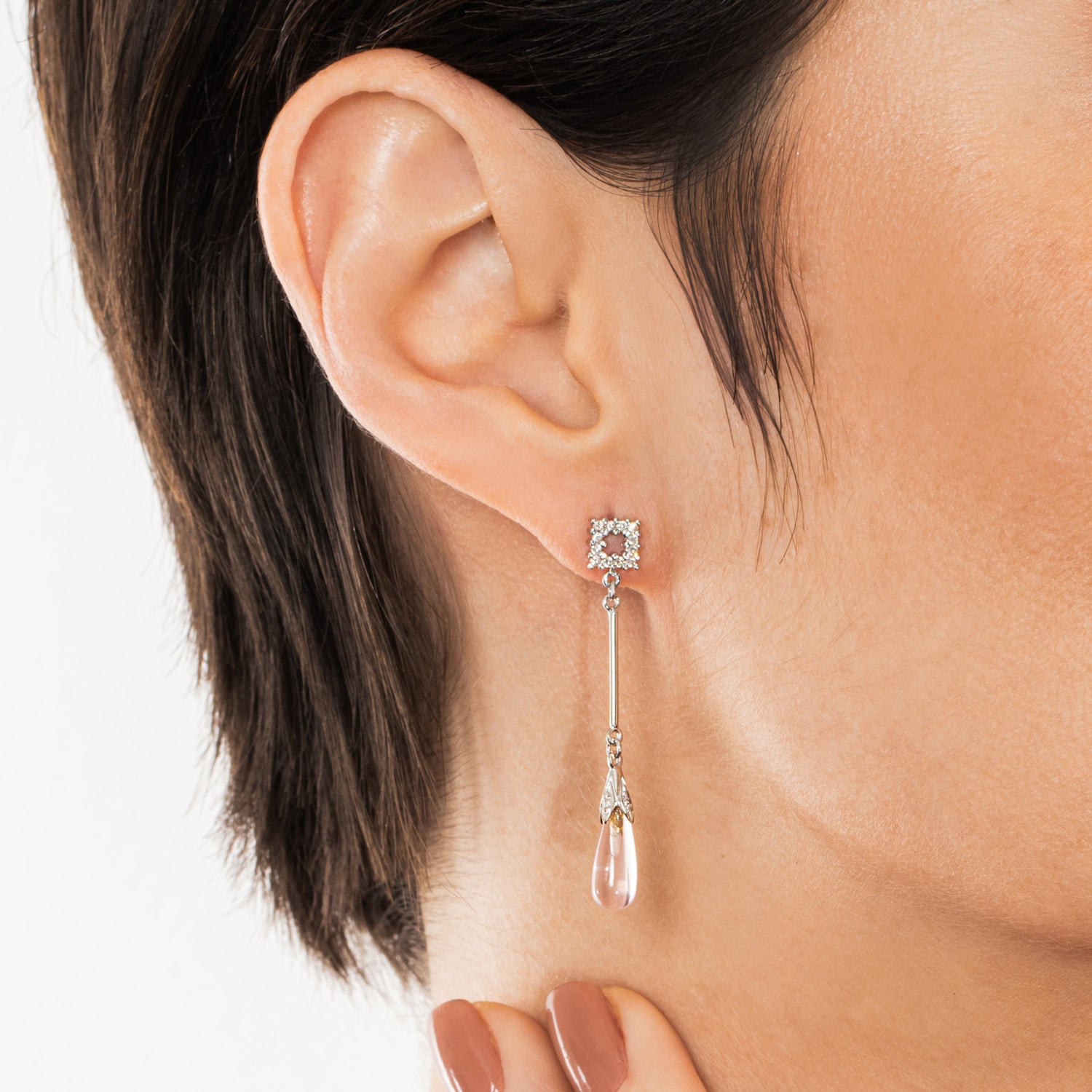 image_319b7ce8-4604-4da2-9ed8-79eca08574a8