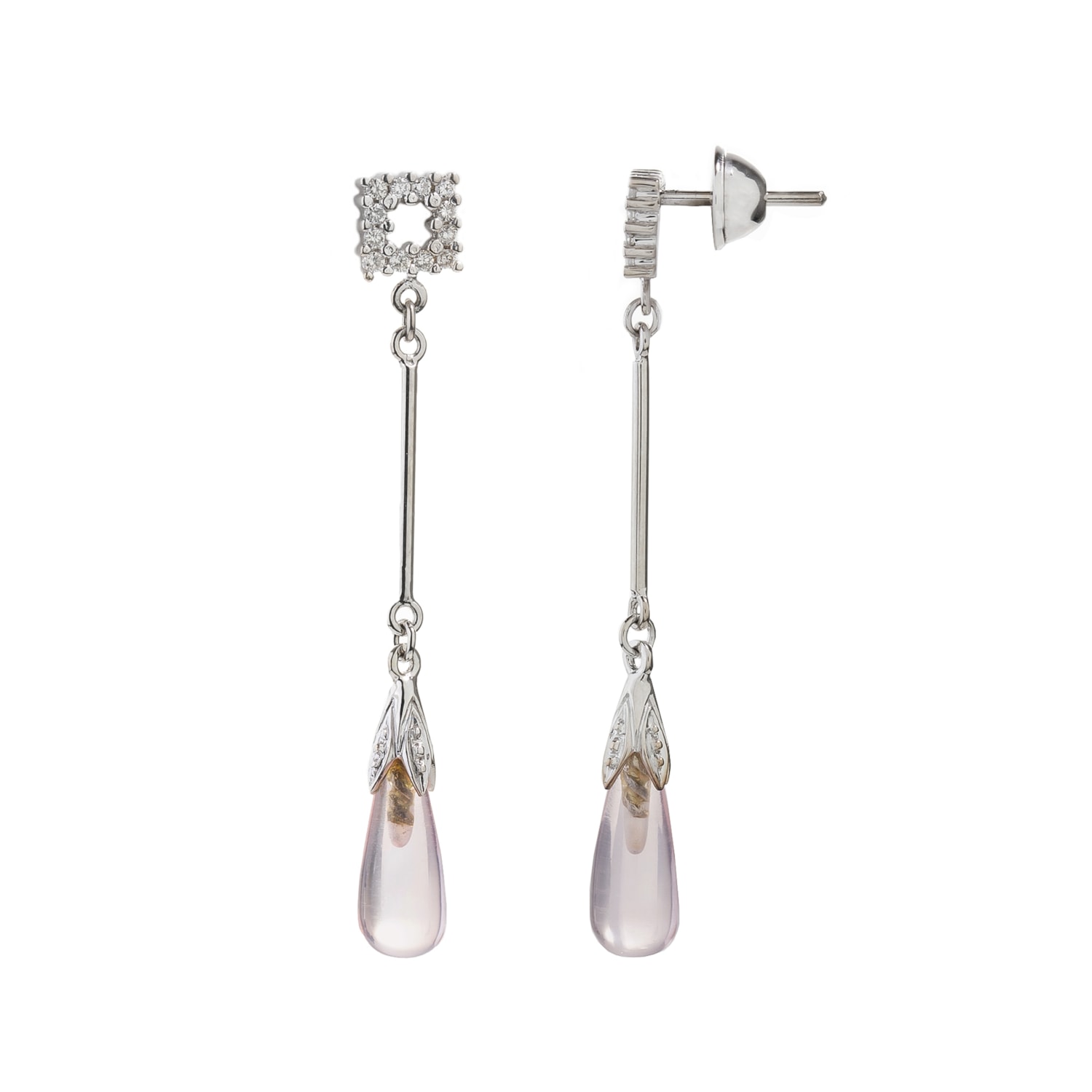 image_680b1e7f-a73a-48ed-9704-c82fb003d89c