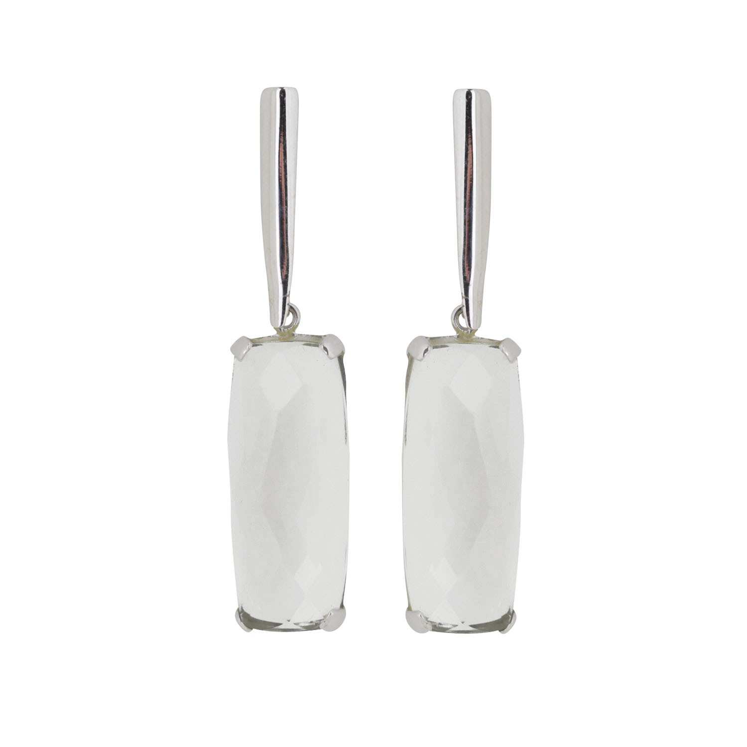 Product main image - afe40575-6b6d-4d93-bb03-8aac50c3e31a